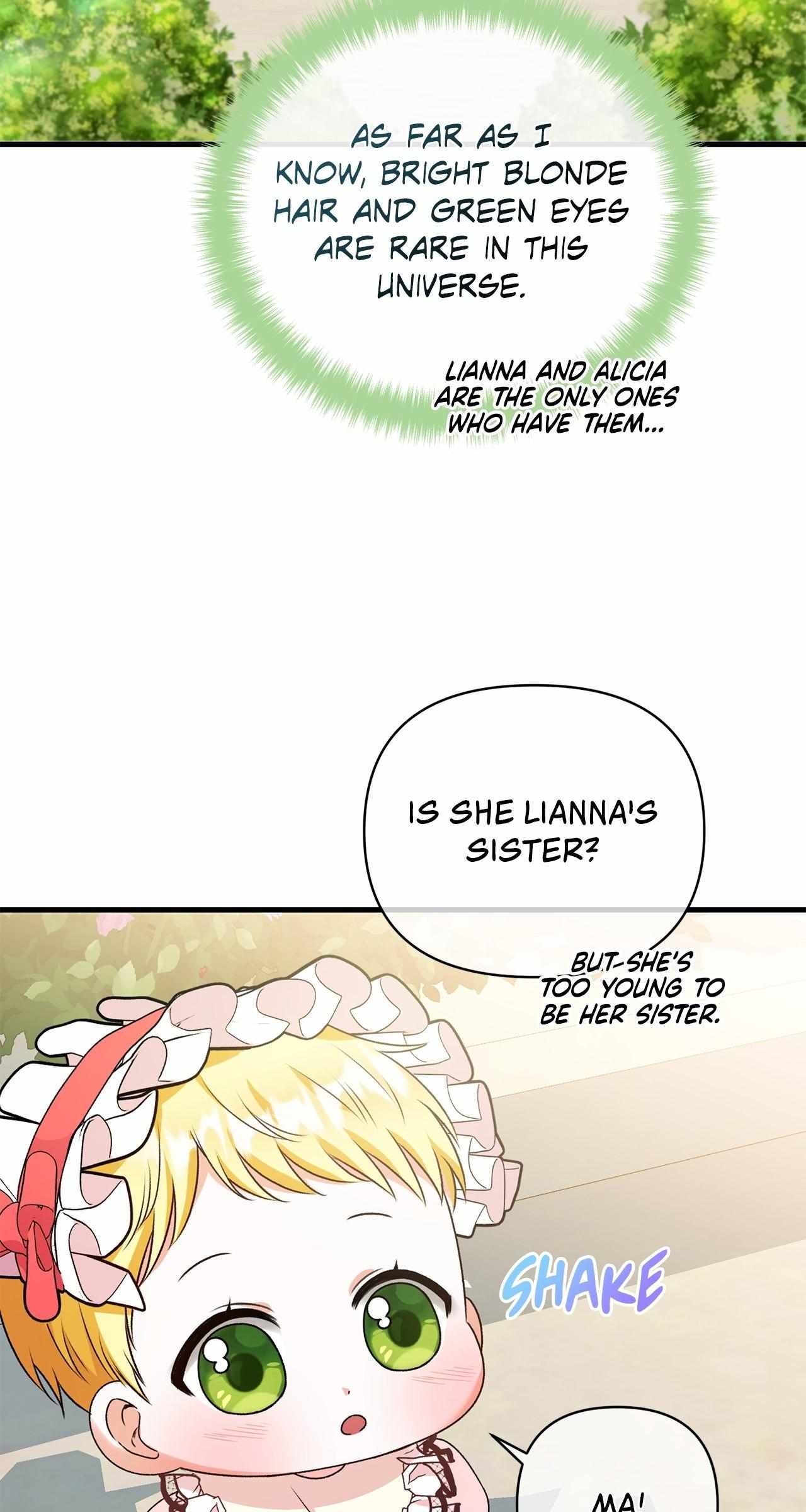 How to Melt the Tyrant