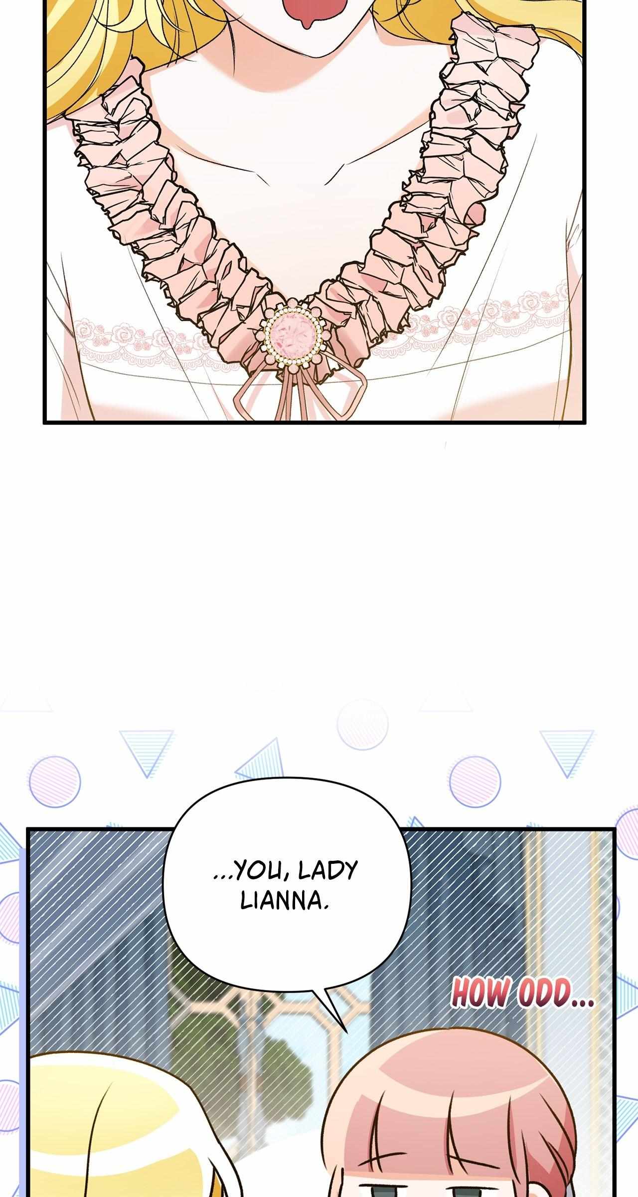 How to Melt the Tyrant