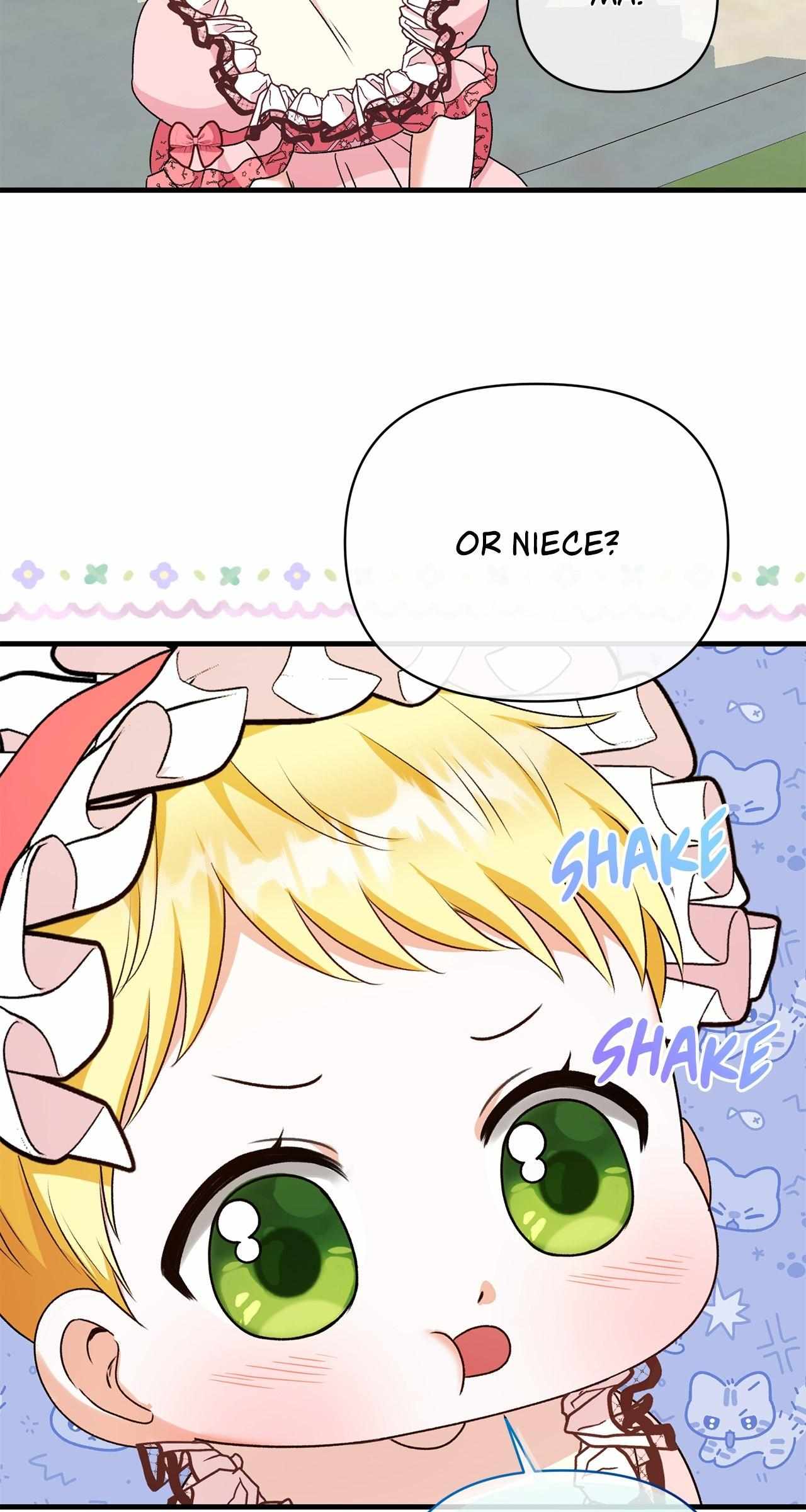 How to Melt the Tyrant