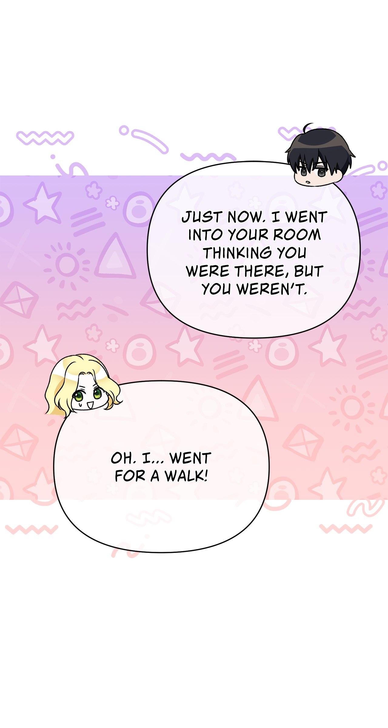 How to Melt the Tyrant