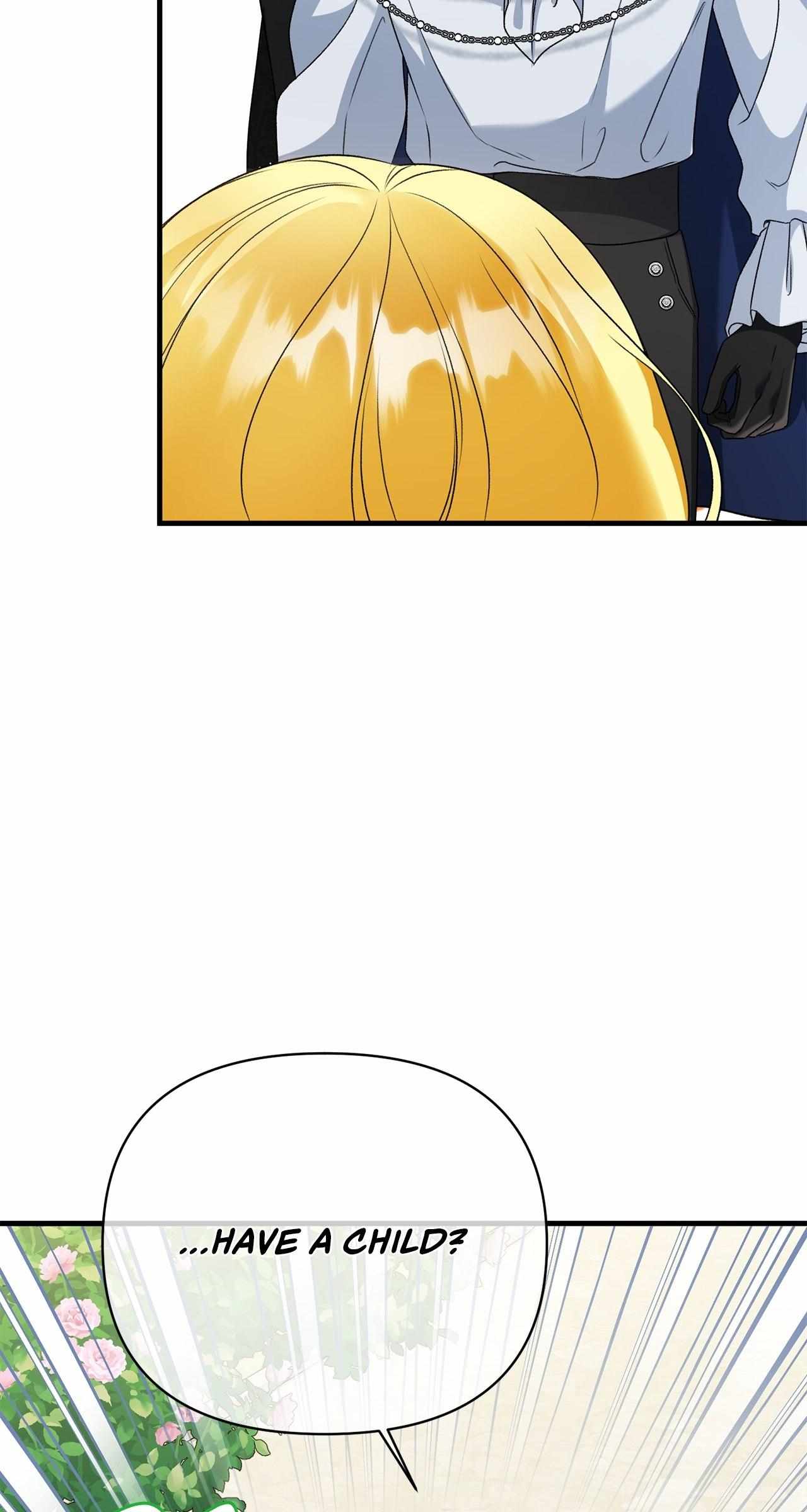 How to Melt the Tyrant