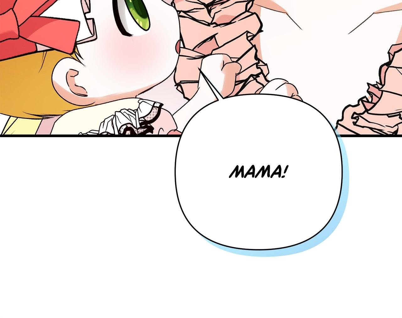 How to Melt the Tyrant