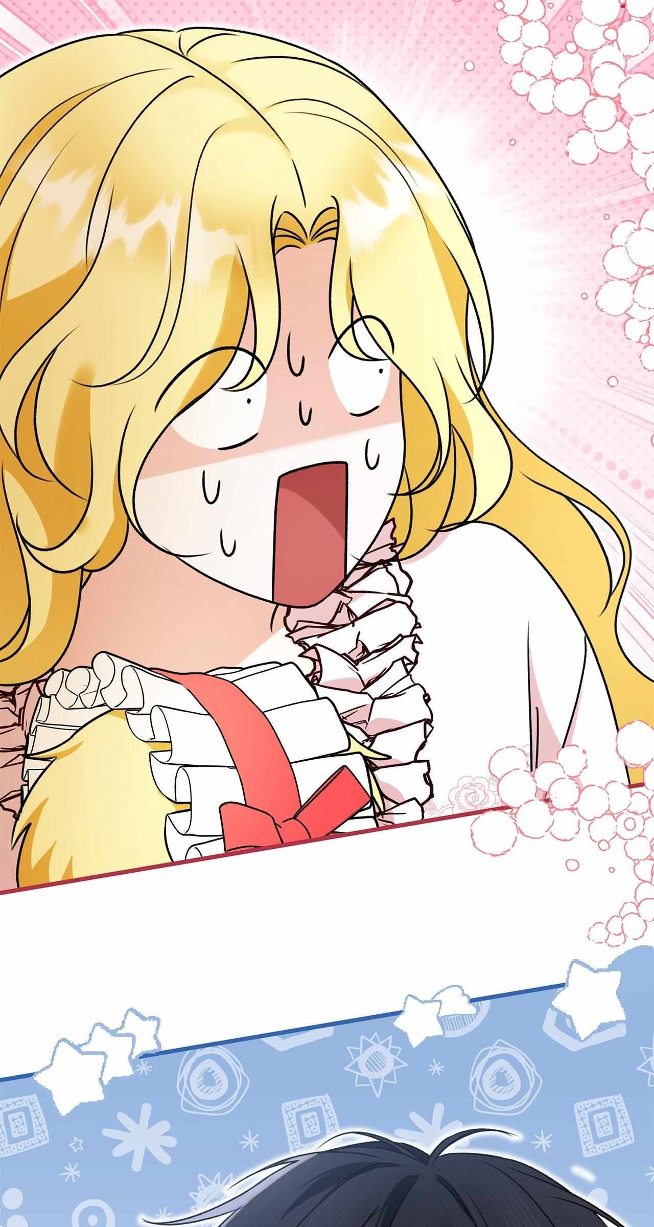 How to Melt the Tyrant