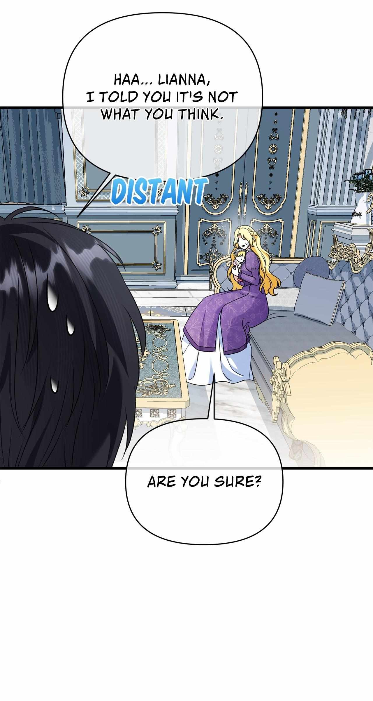 How to Melt the Tyrant