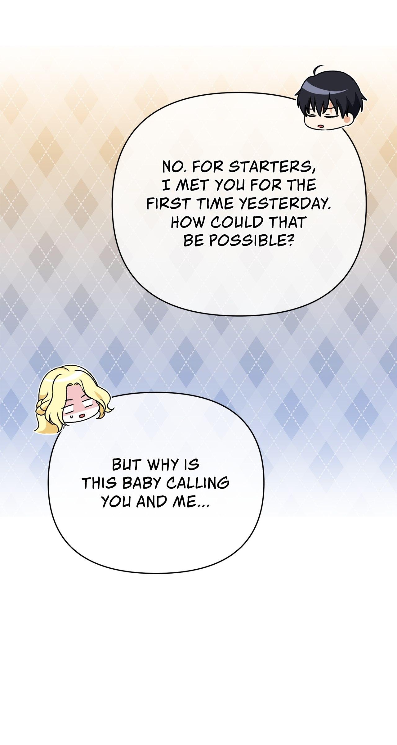 How to Melt the Tyrant