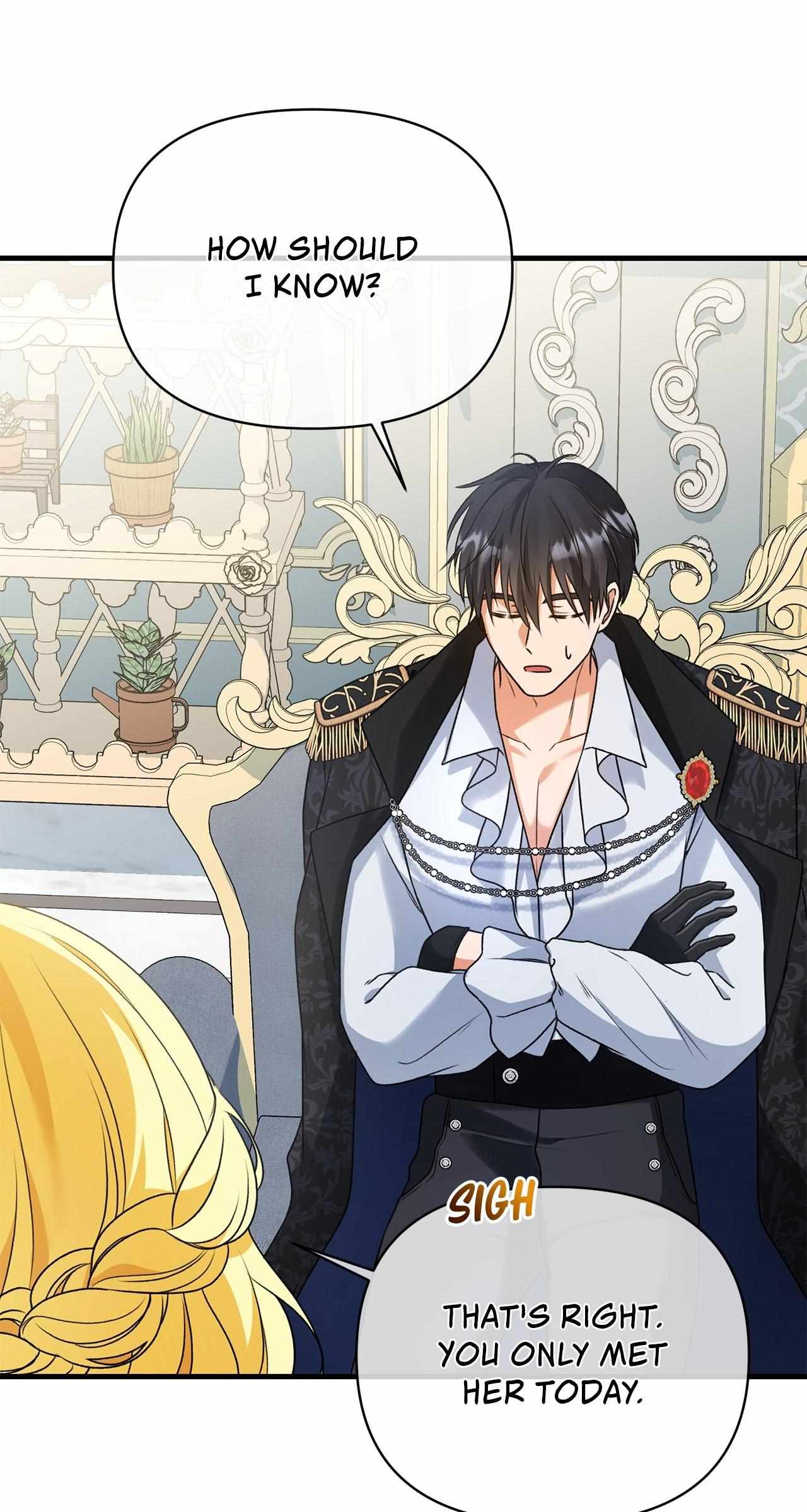 How to Melt the Tyrant