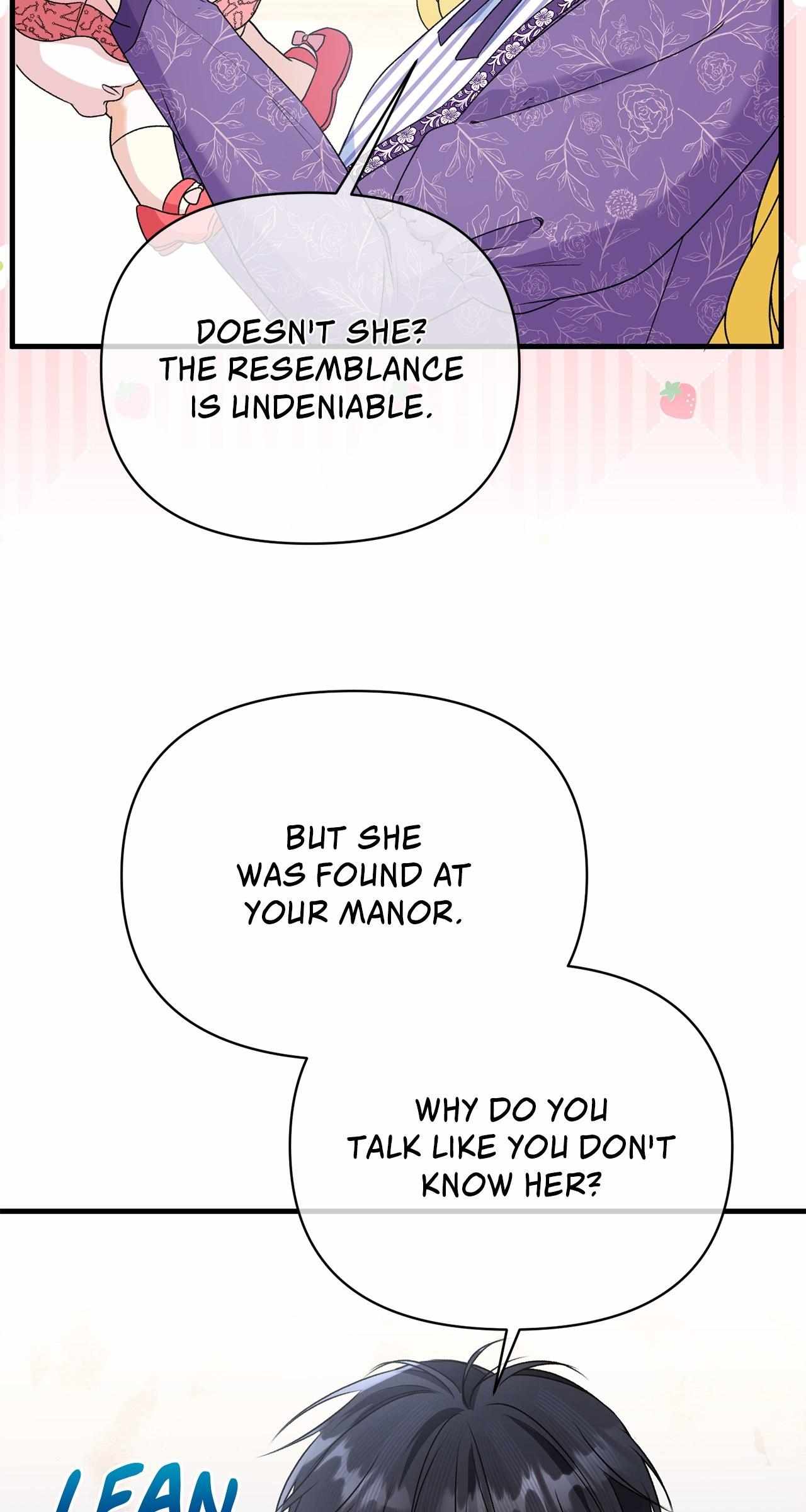 How to Melt the Tyrant
