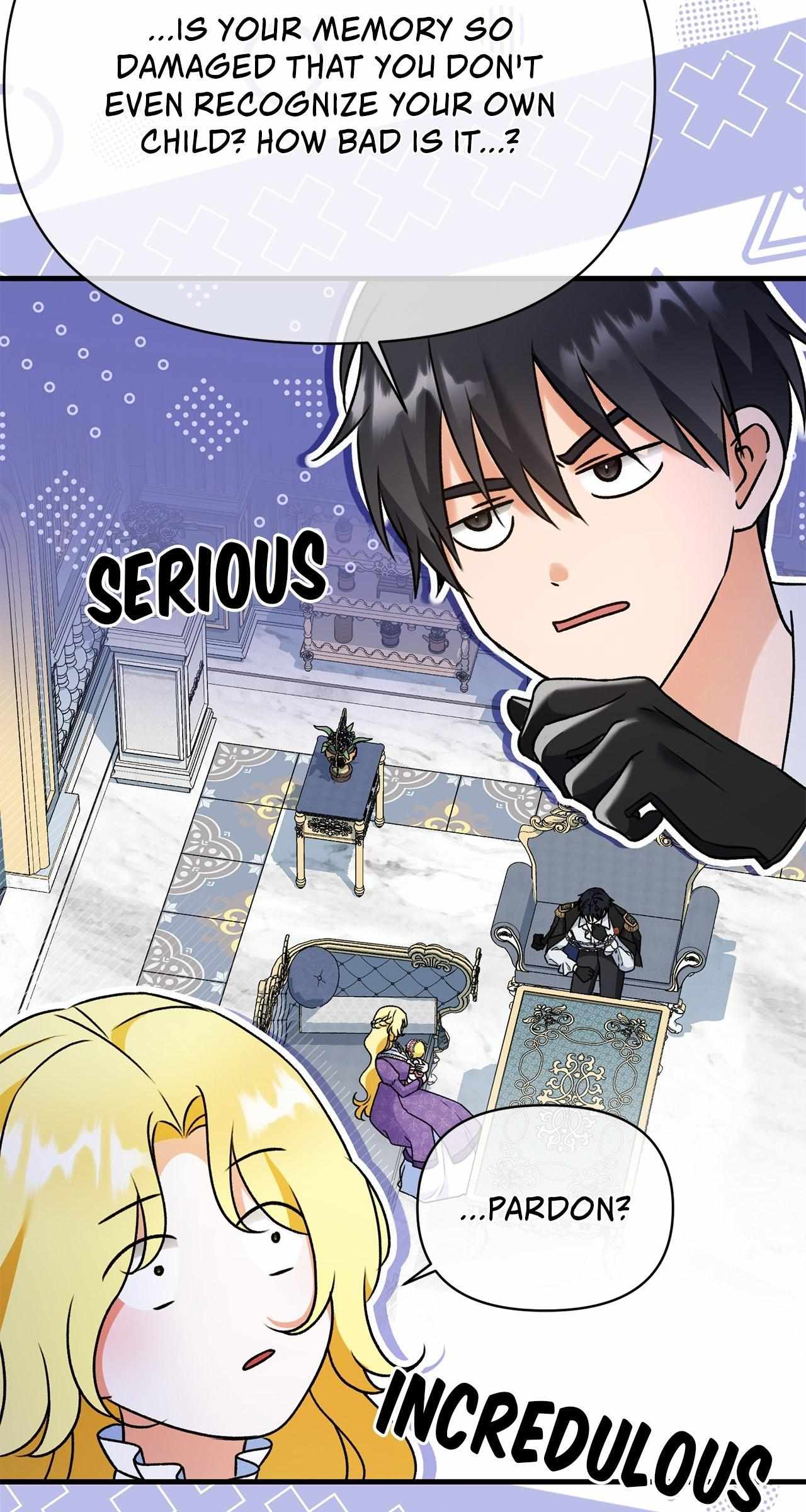 How to Melt the Tyrant