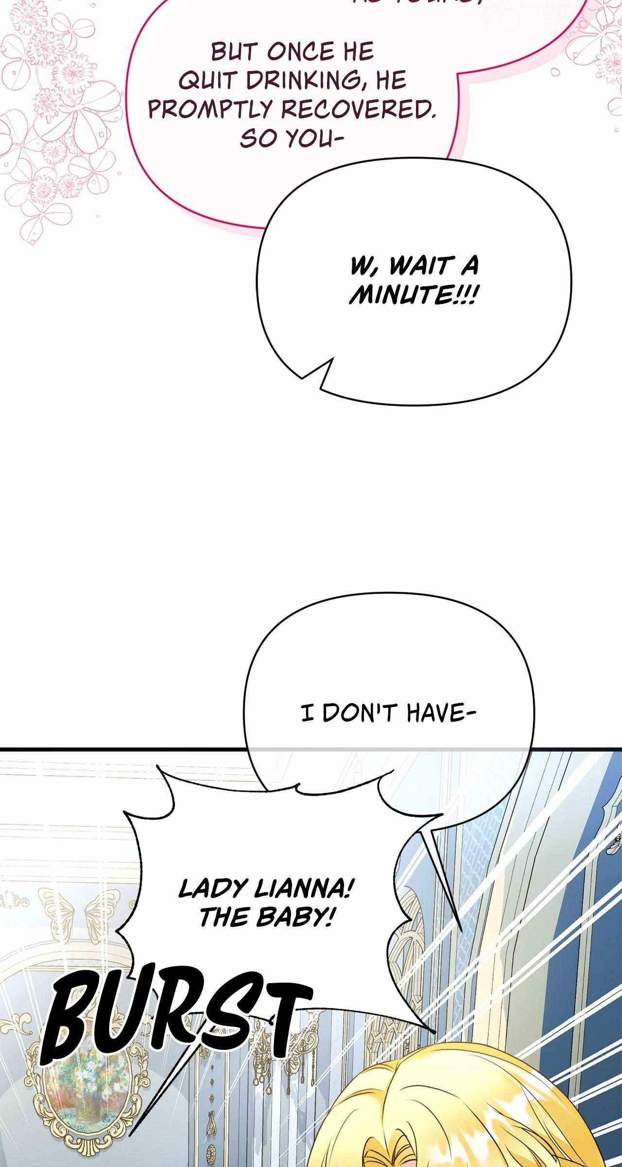 How to Melt the Tyrant