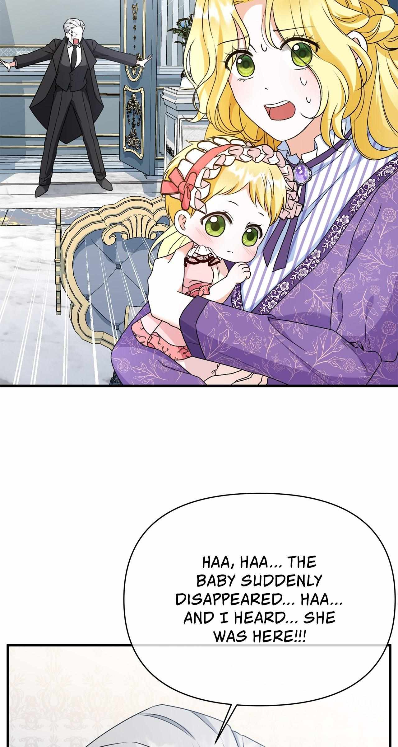 How to Melt the Tyrant