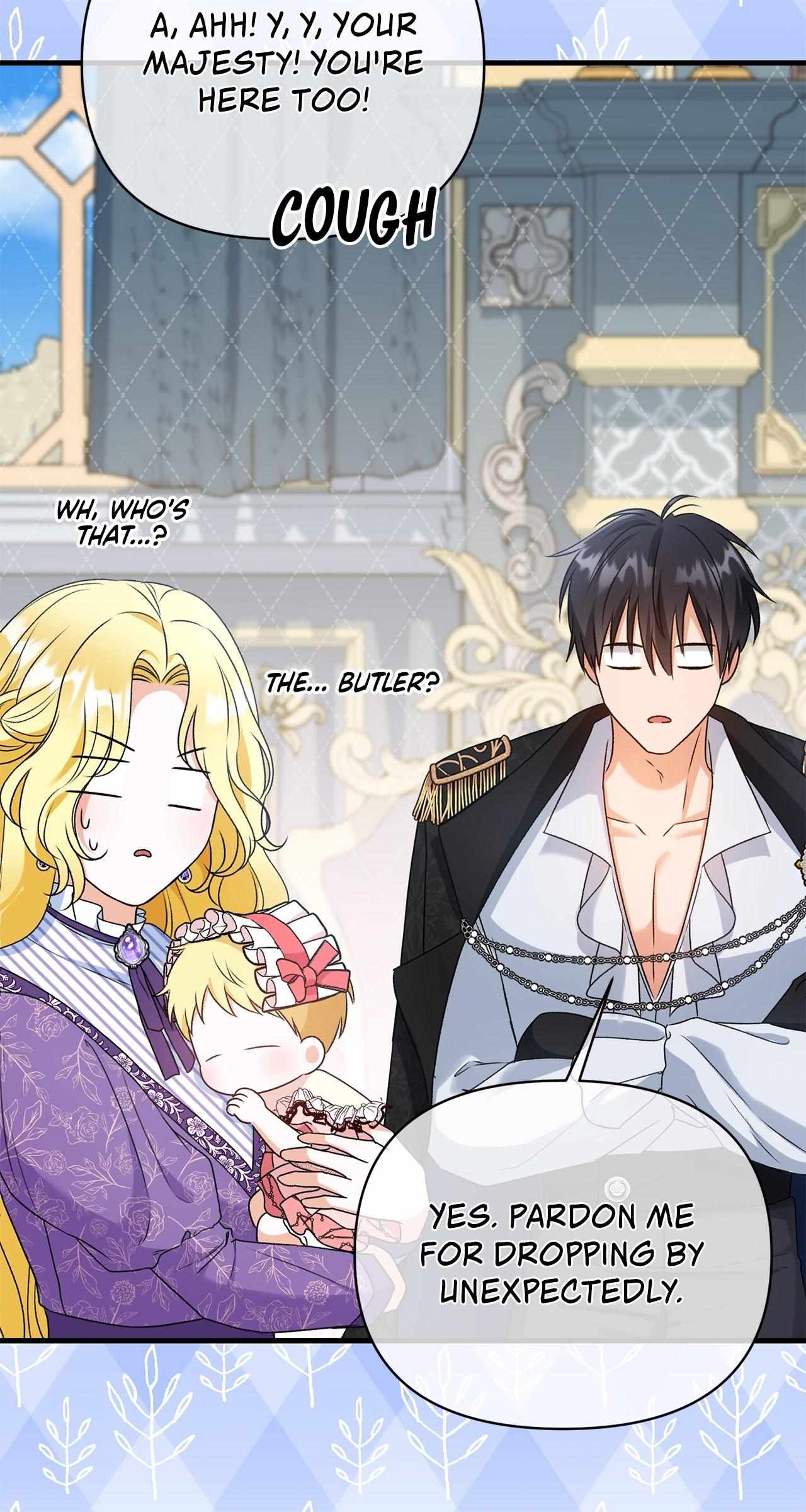 How to Melt the Tyrant