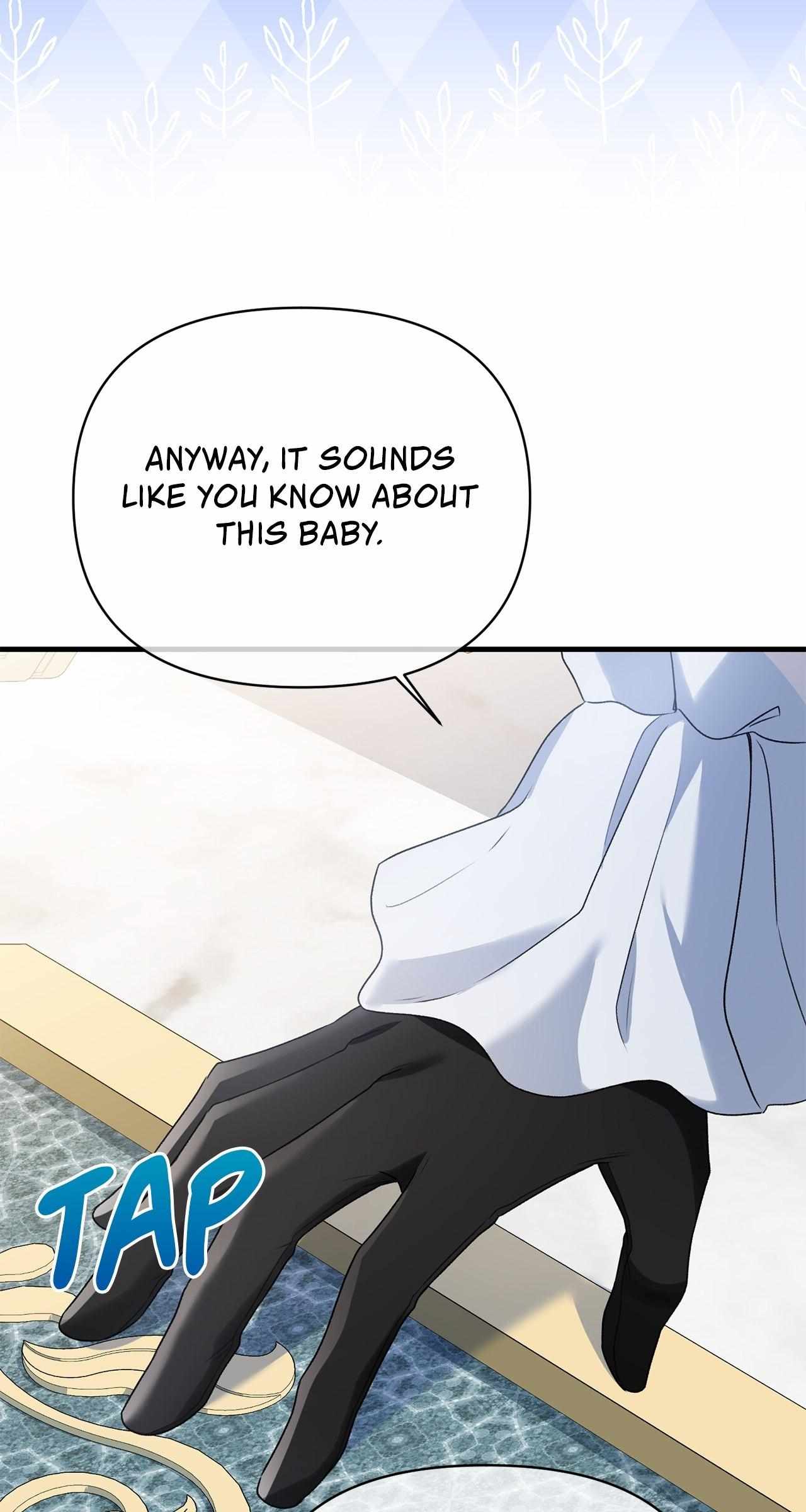 How to Melt the Tyrant