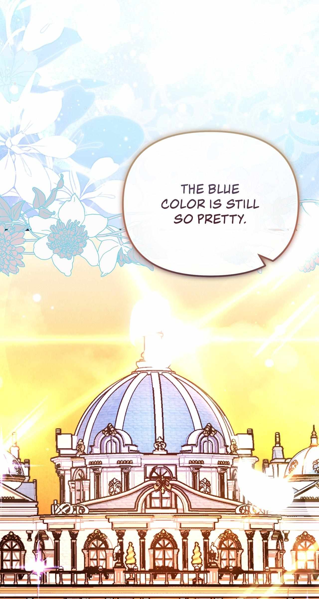 How to Melt the Tyrant