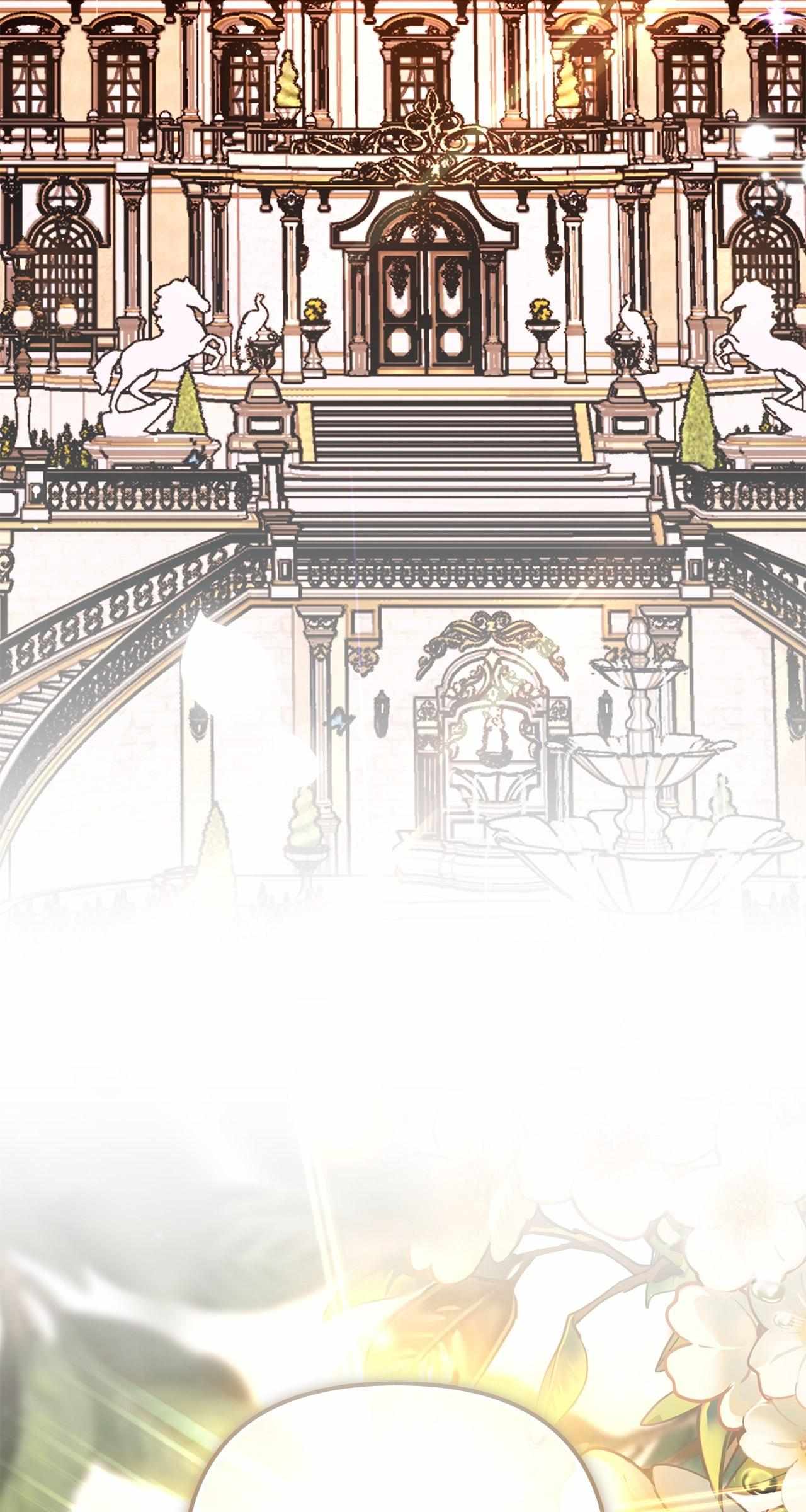 How to Melt the Tyrant
