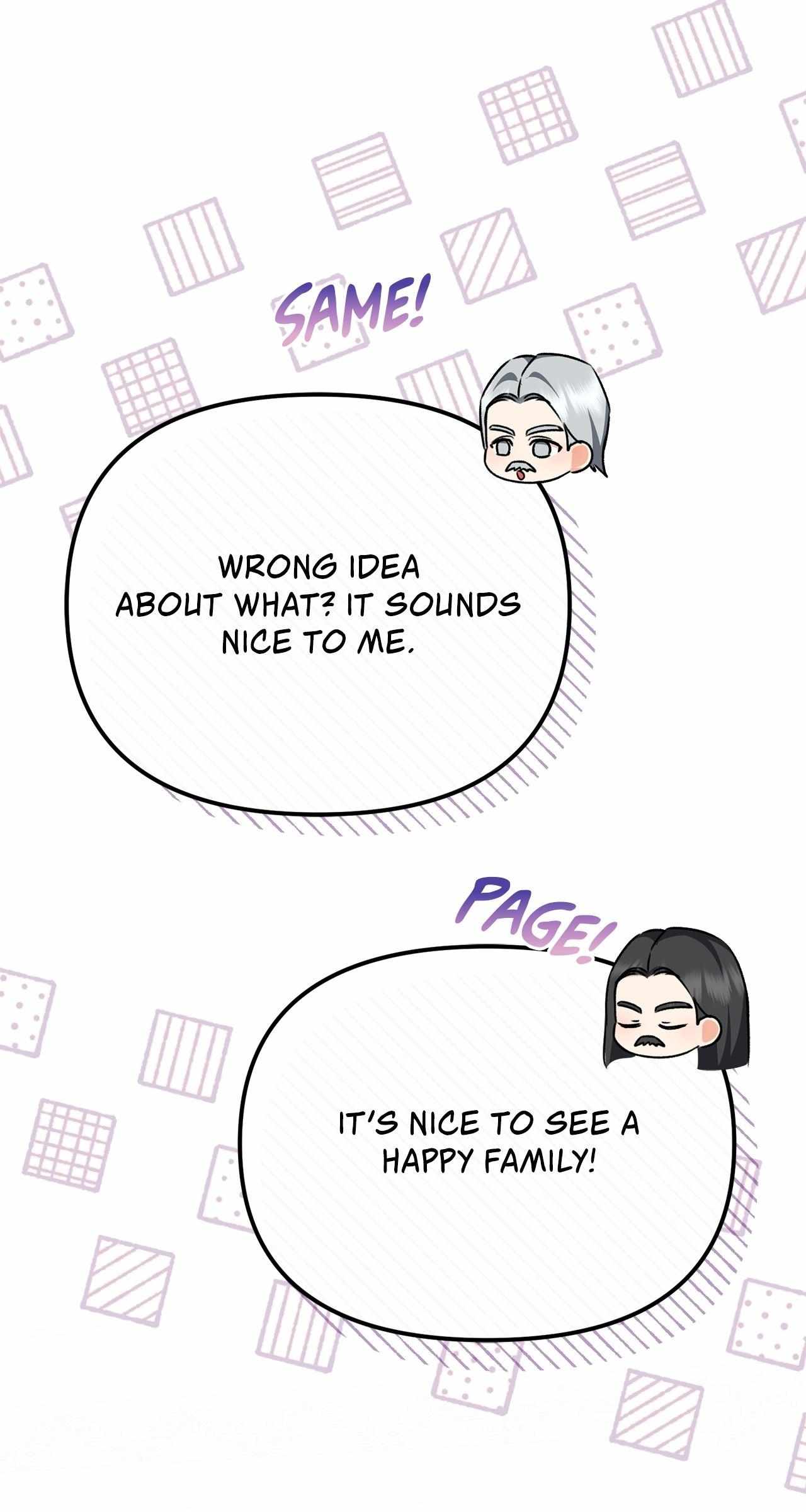 How to Melt the Tyrant