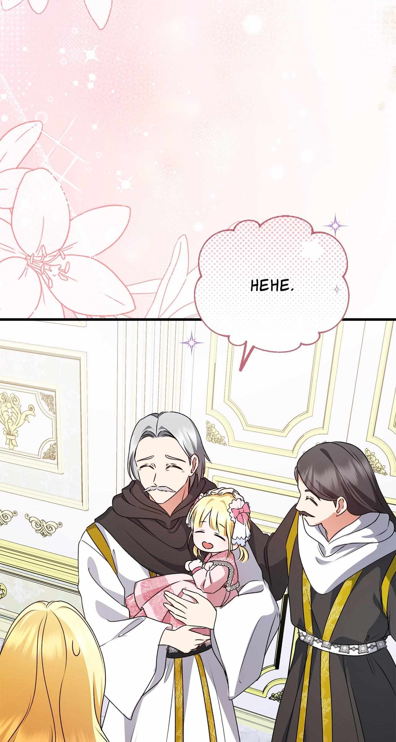 How to Melt the Tyrant