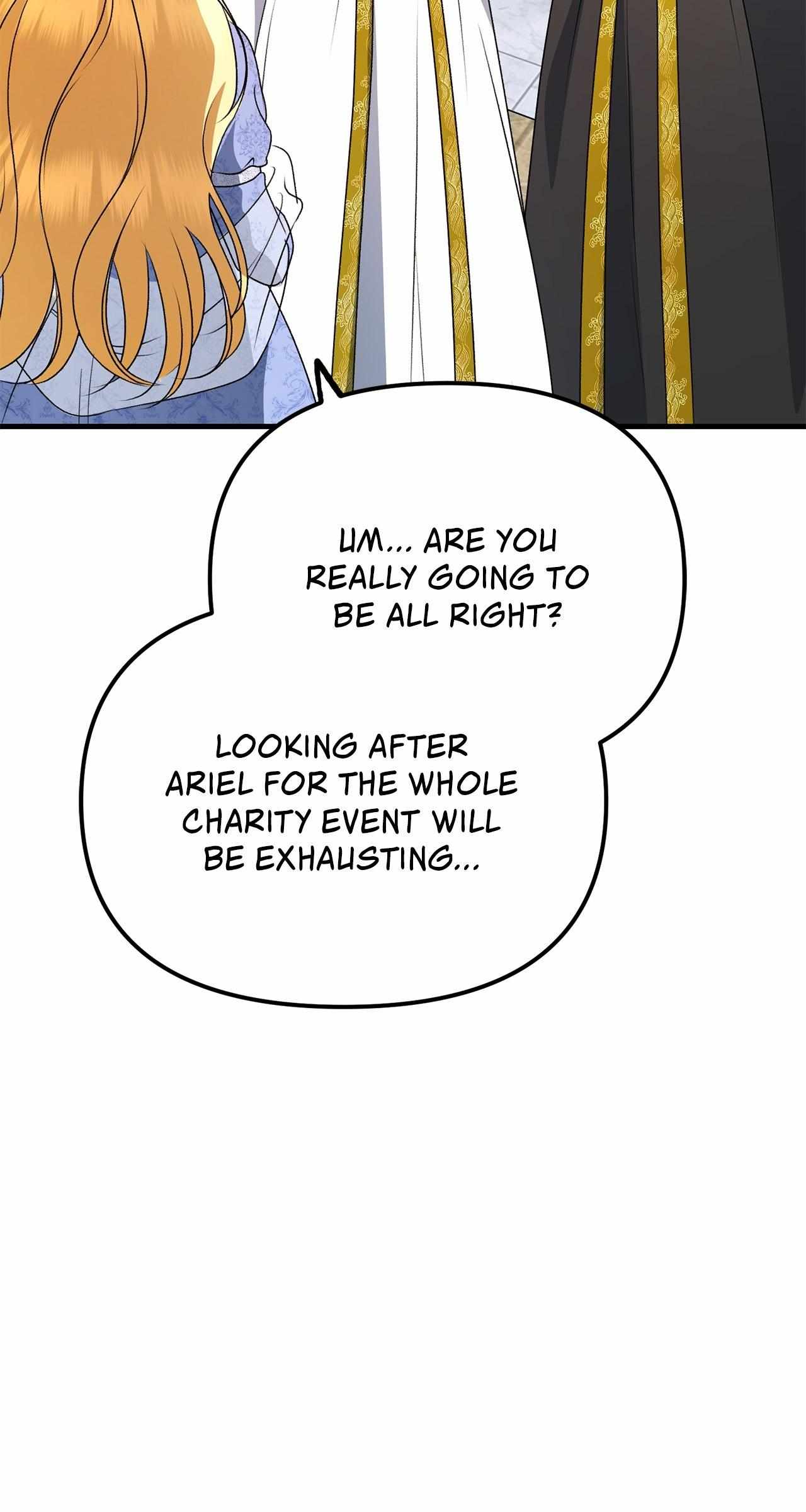 How to Melt the Tyrant