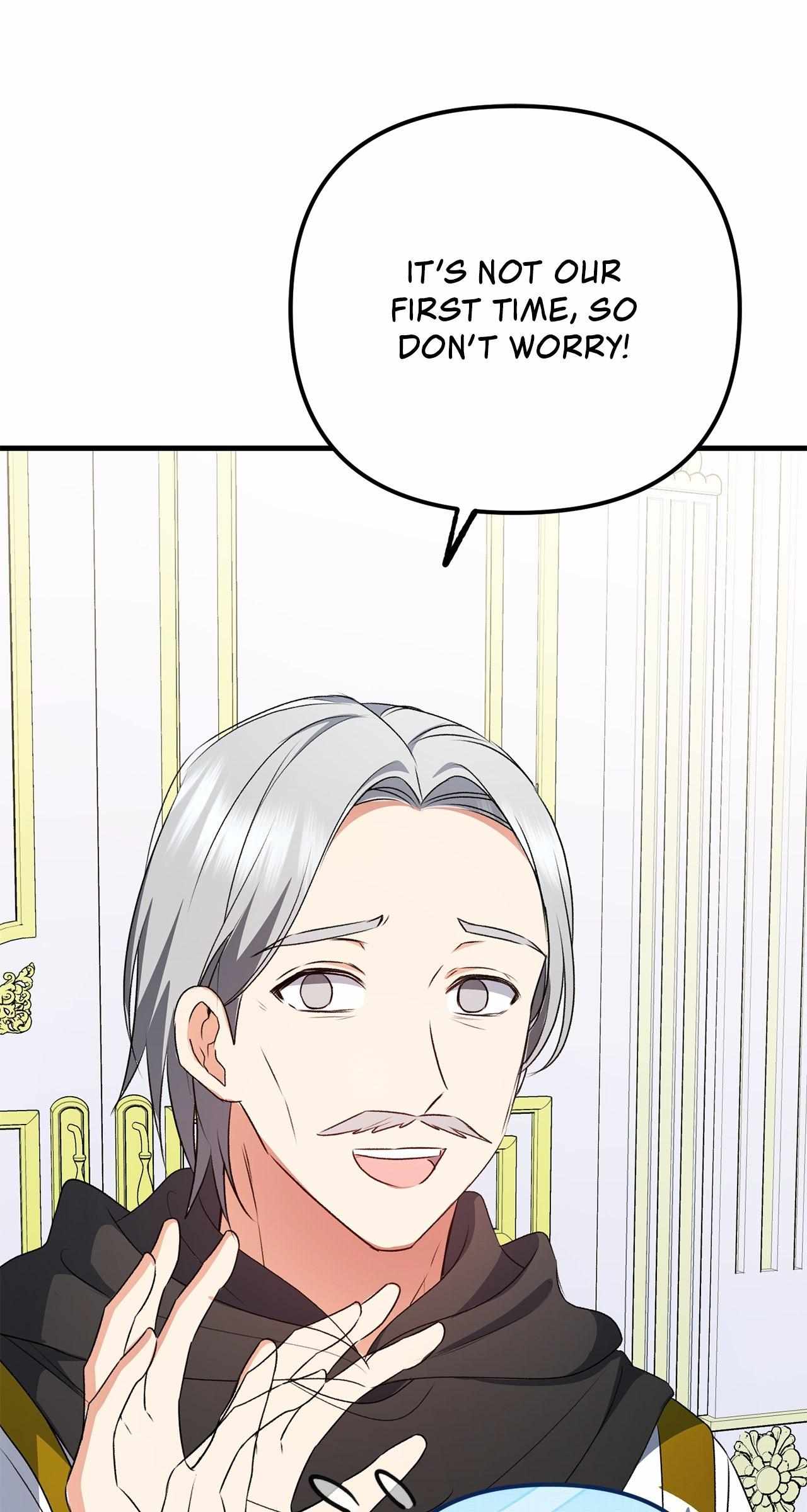 How to Melt the Tyrant
