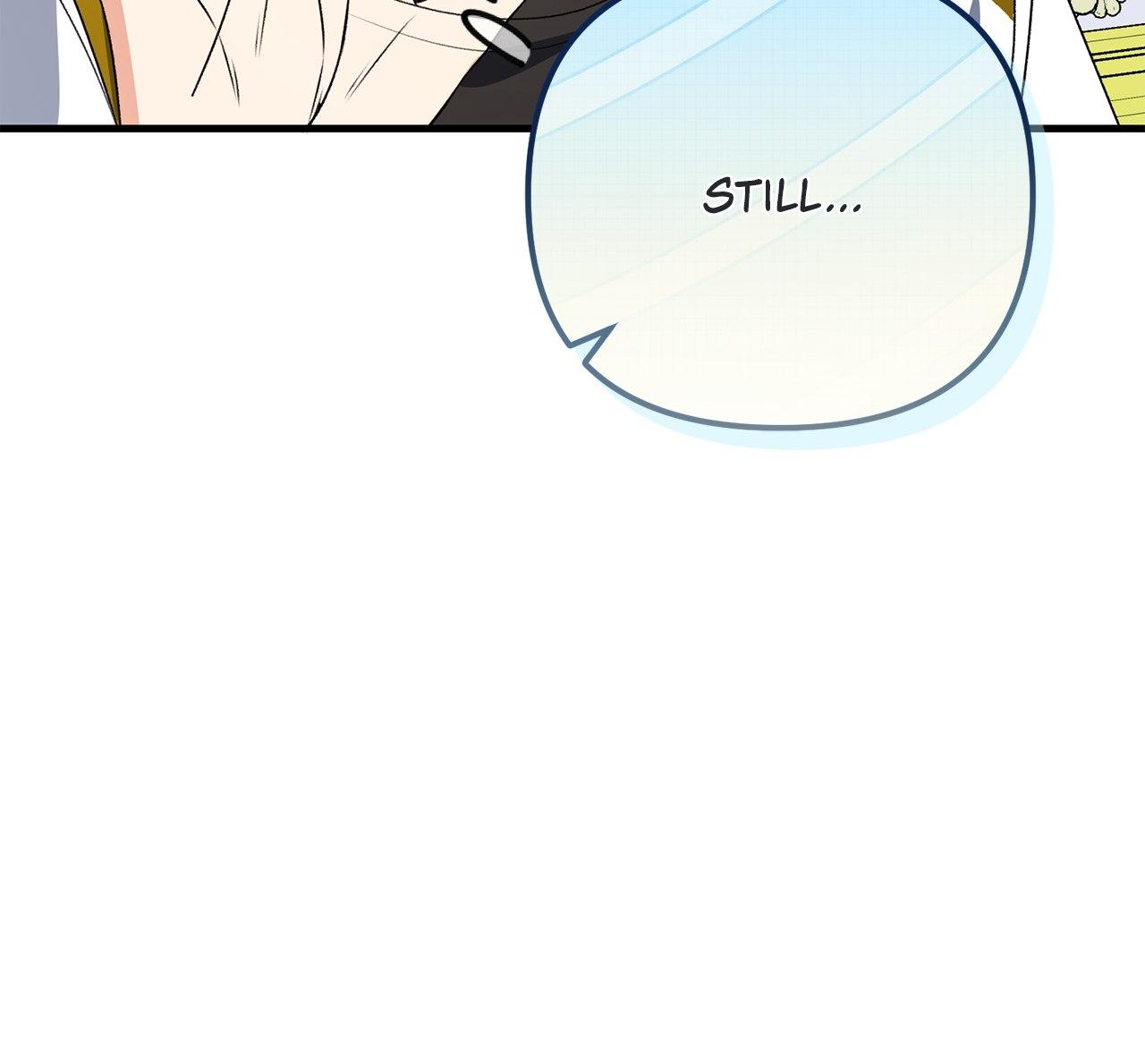 How to Melt the Tyrant