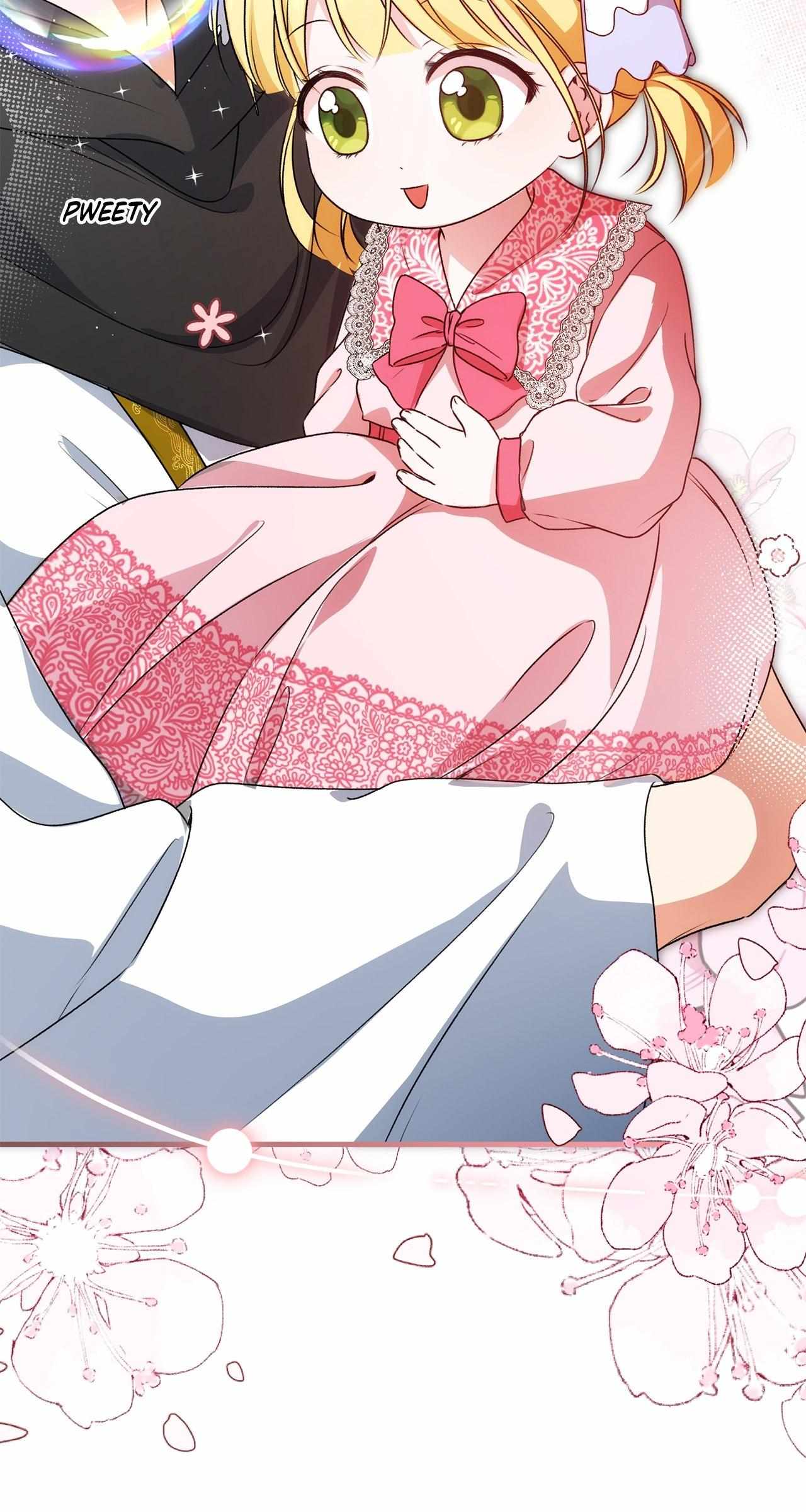 How to Melt the Tyrant