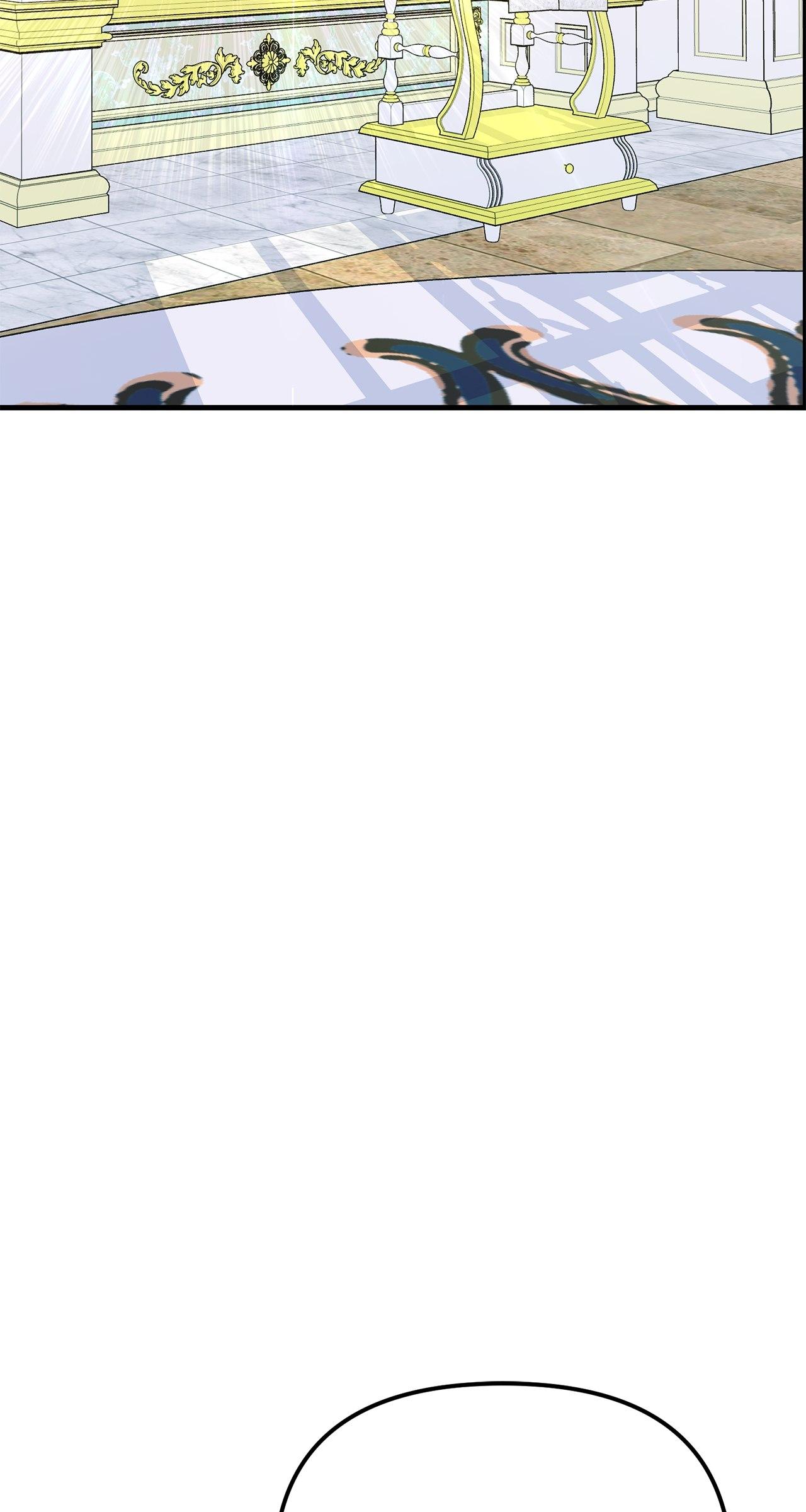 How to Melt the Tyrant