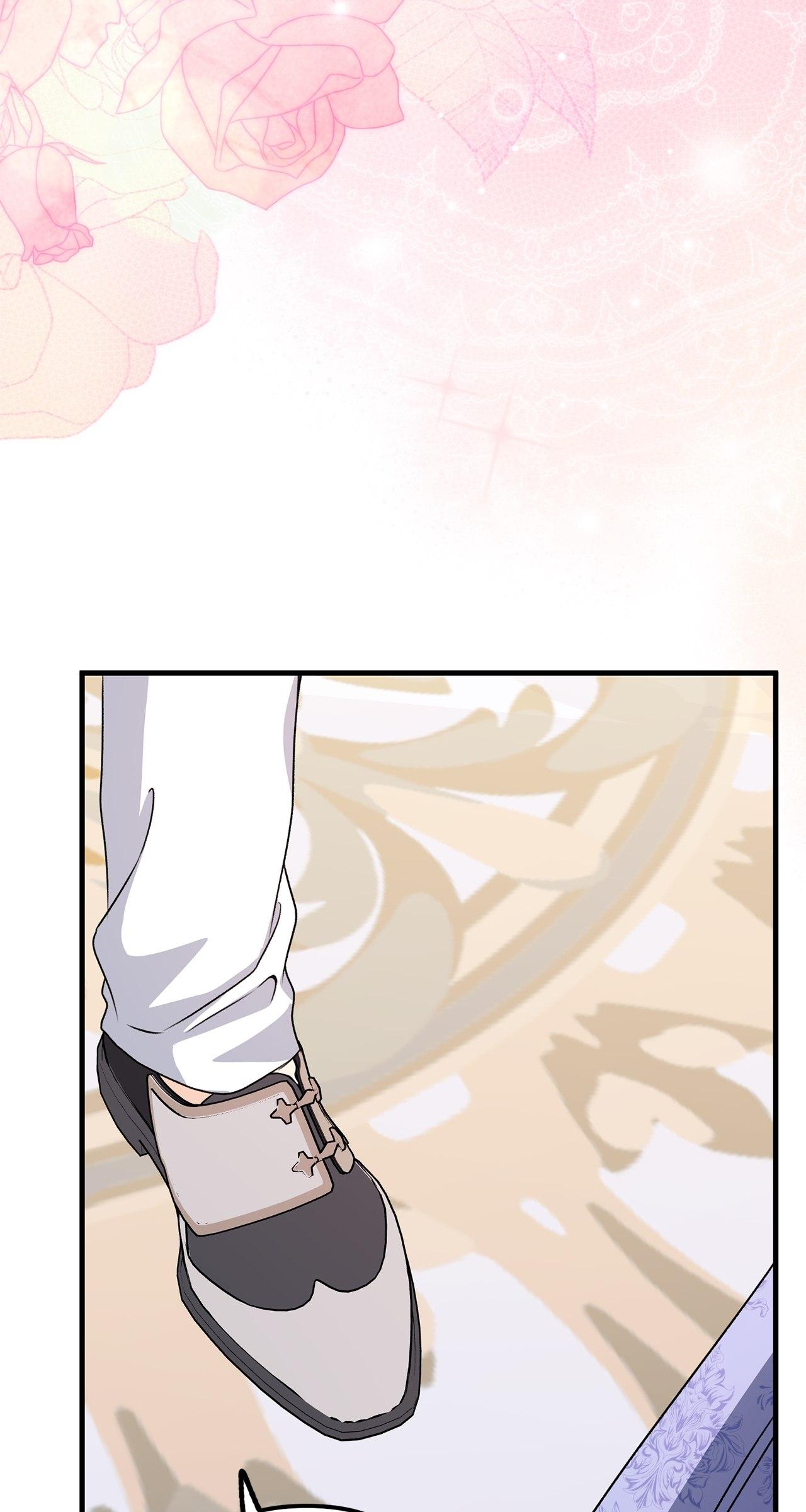 How to Melt the Tyrant