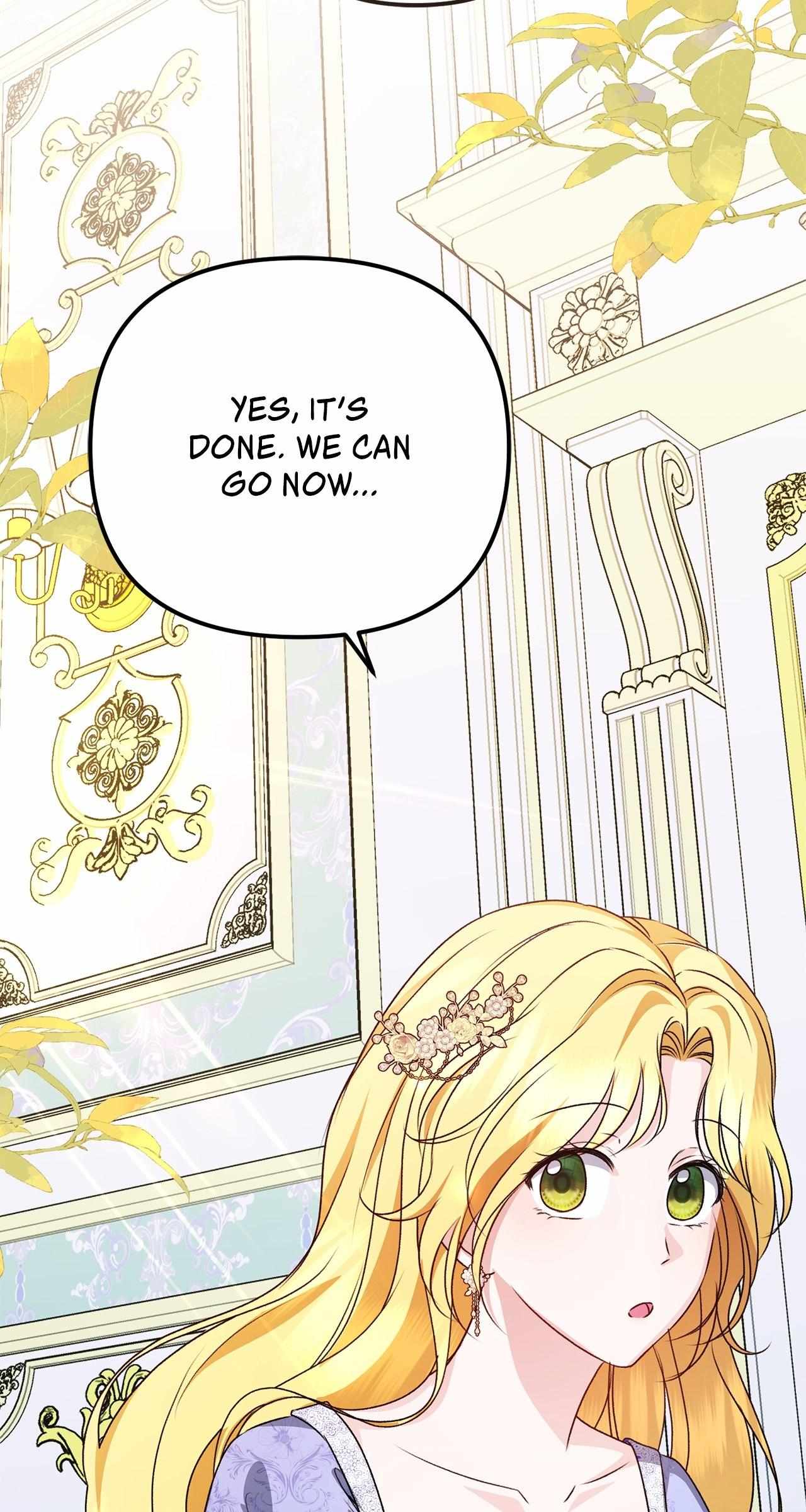 How to Melt the Tyrant