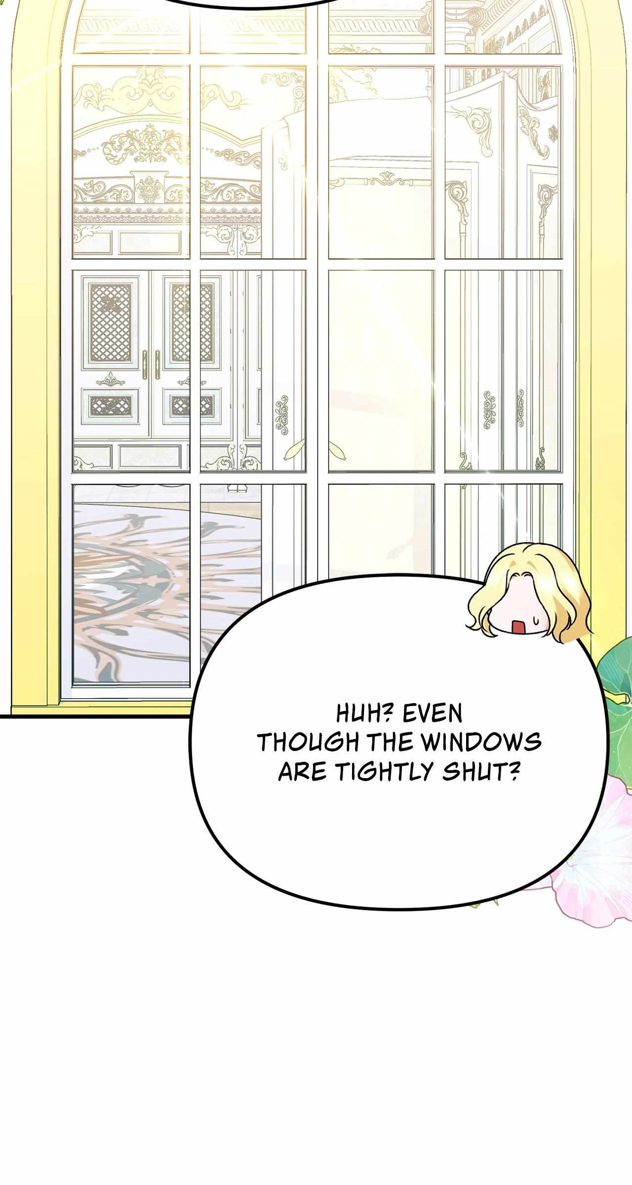 How to Melt the Tyrant