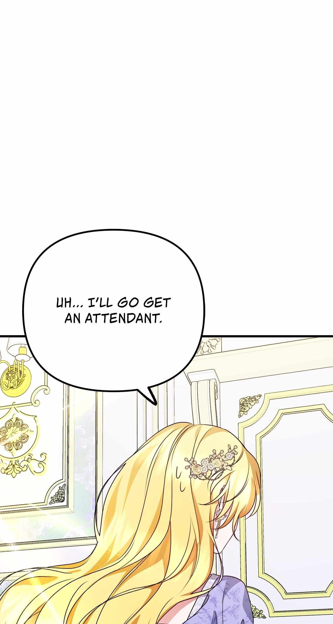 How to Melt the Tyrant