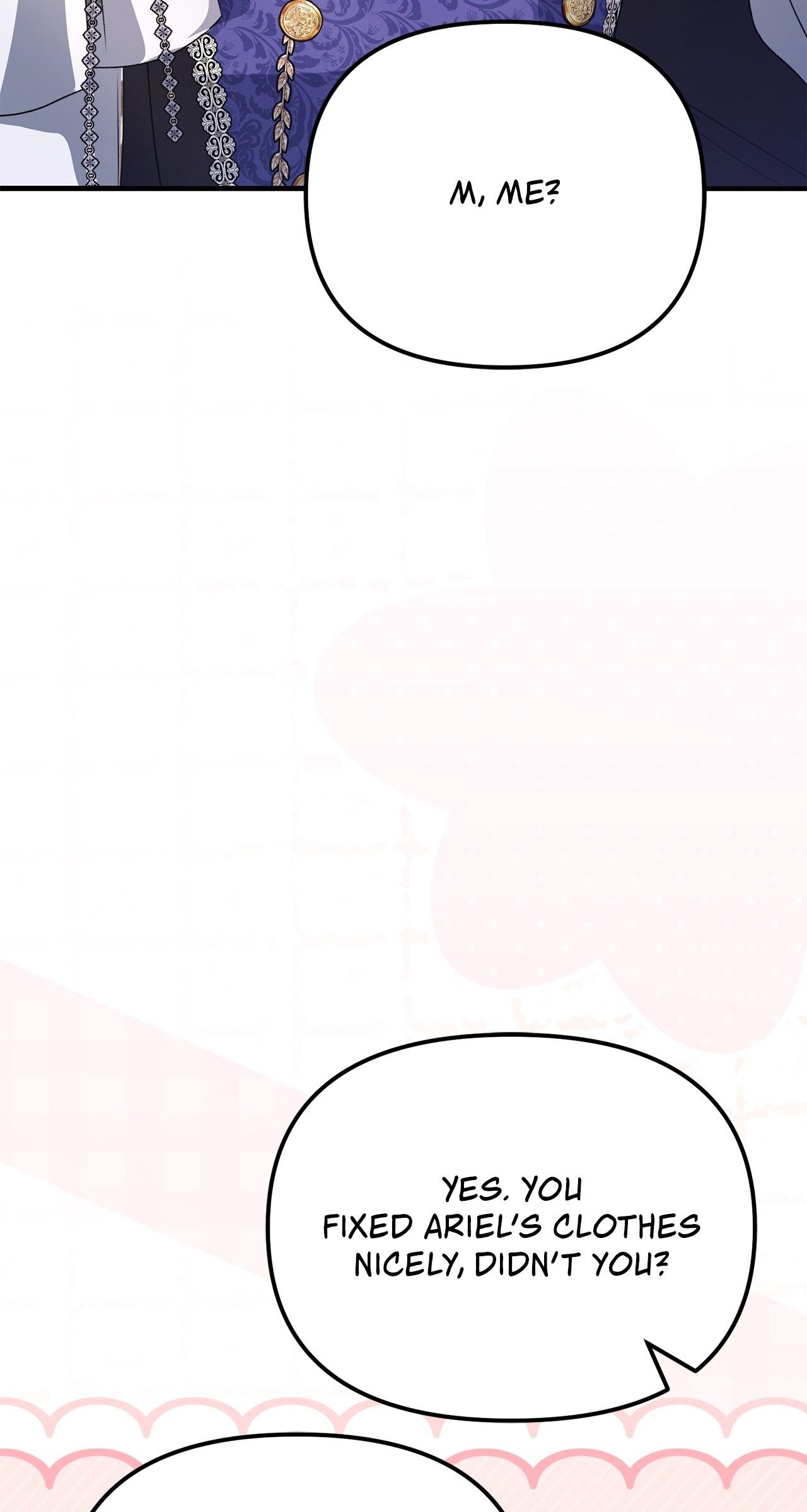 How to Melt the Tyrant