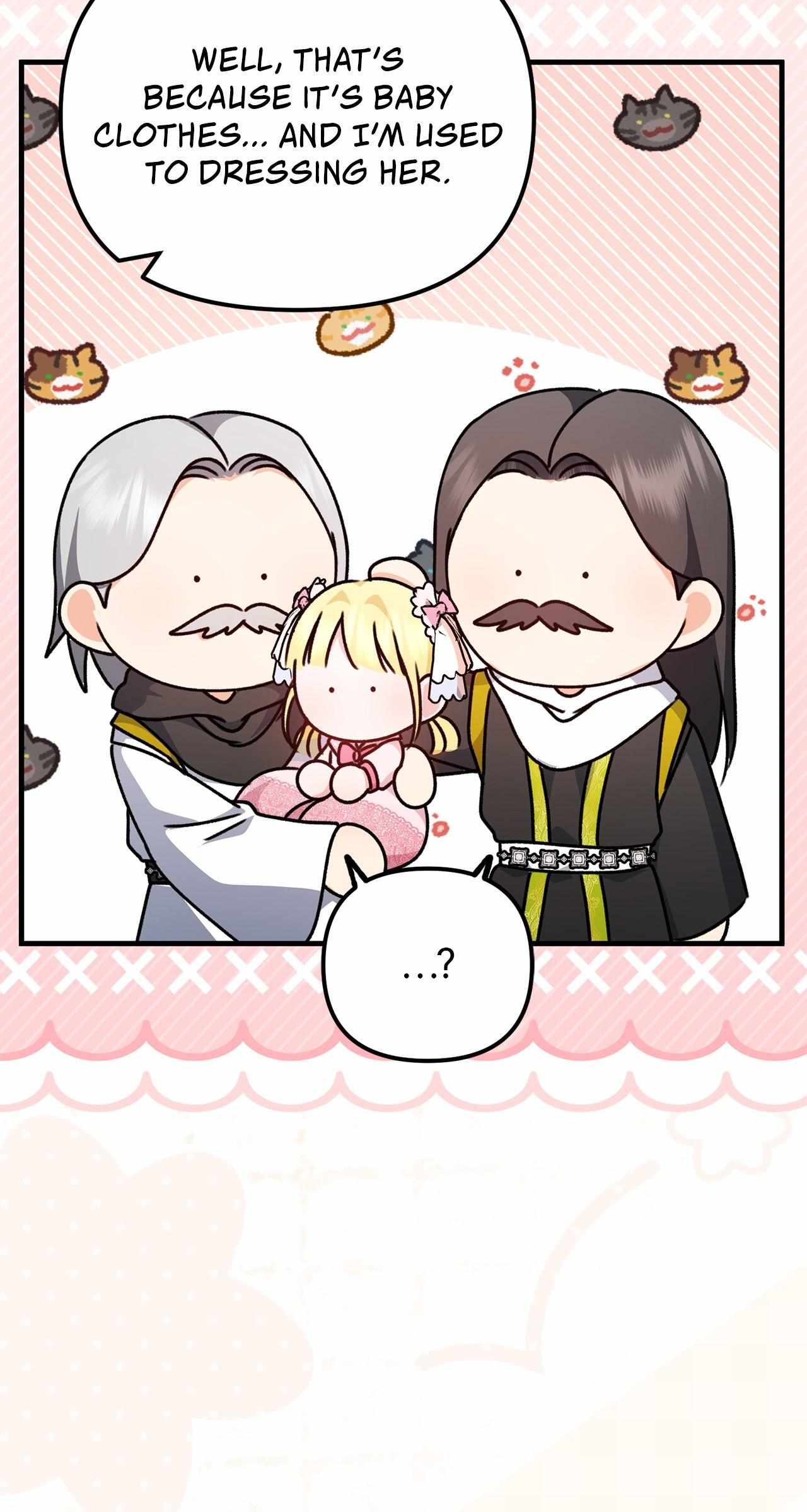 How to Melt the Tyrant