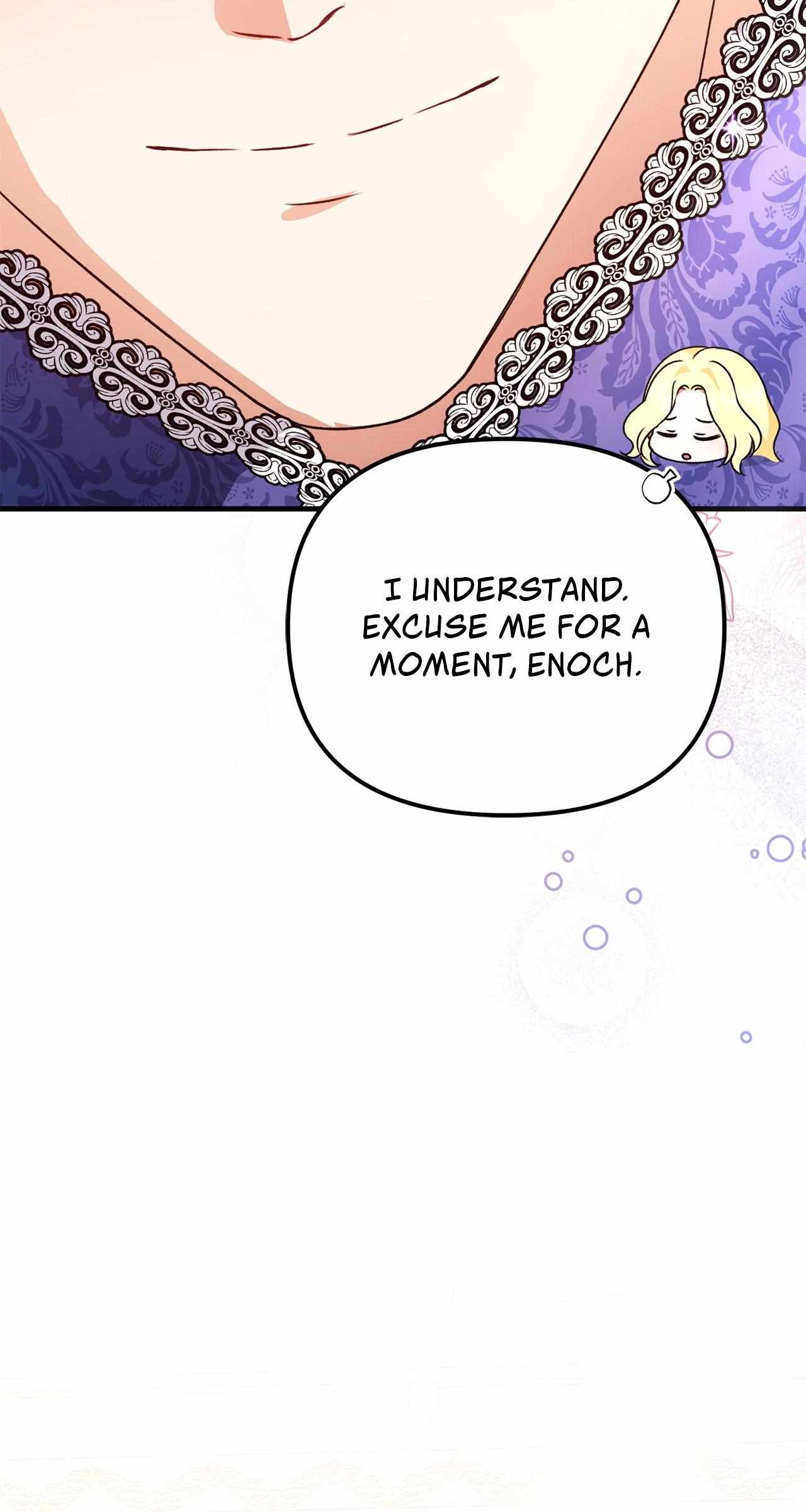 How to Melt the Tyrant