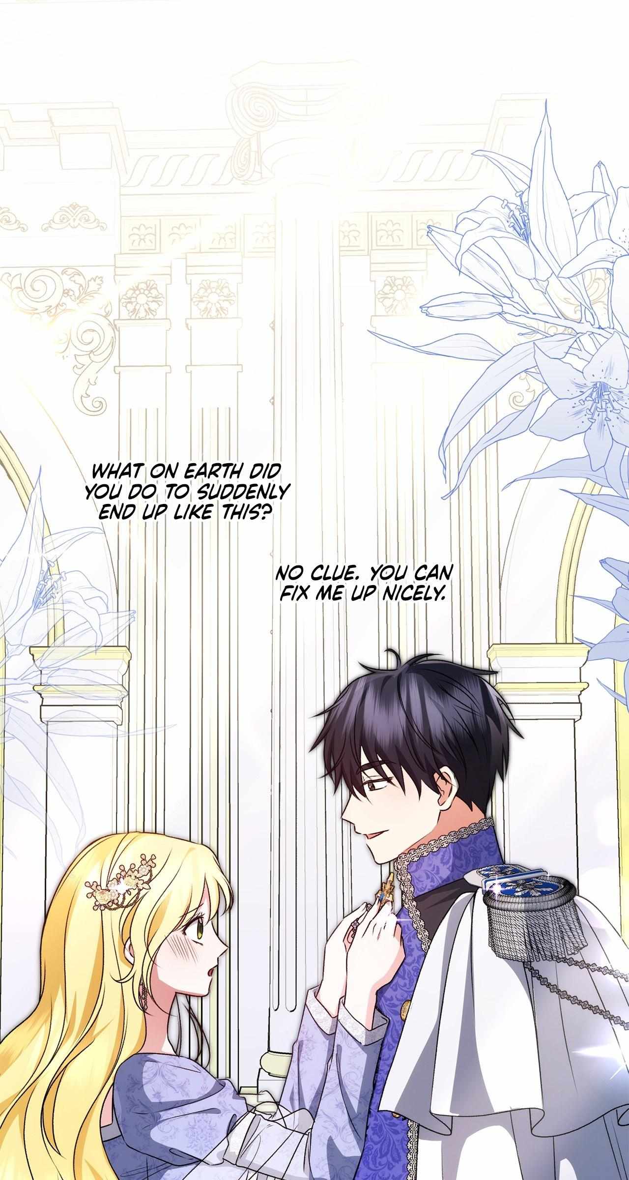 How to Melt the Tyrant