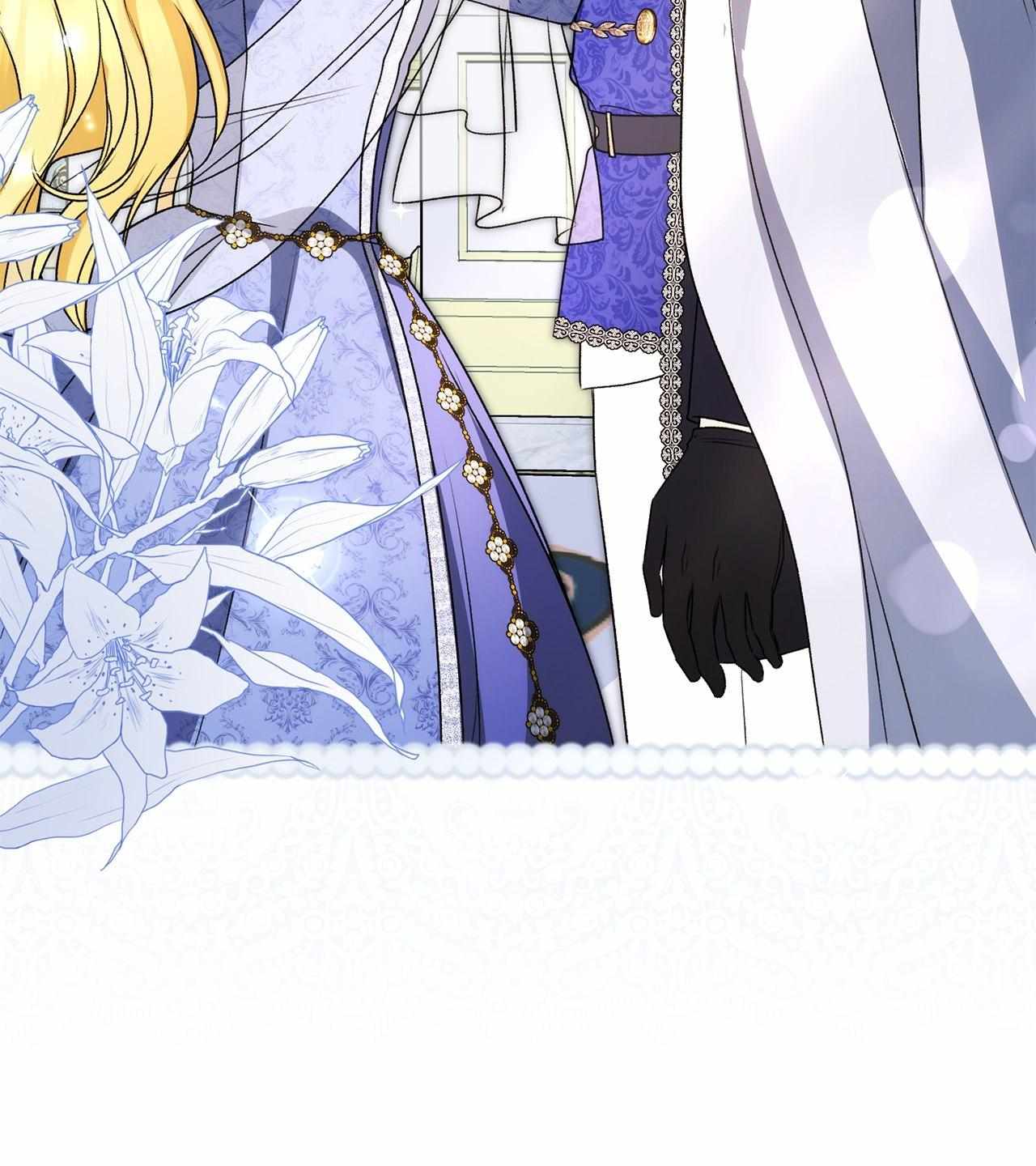 How to Melt the Tyrant