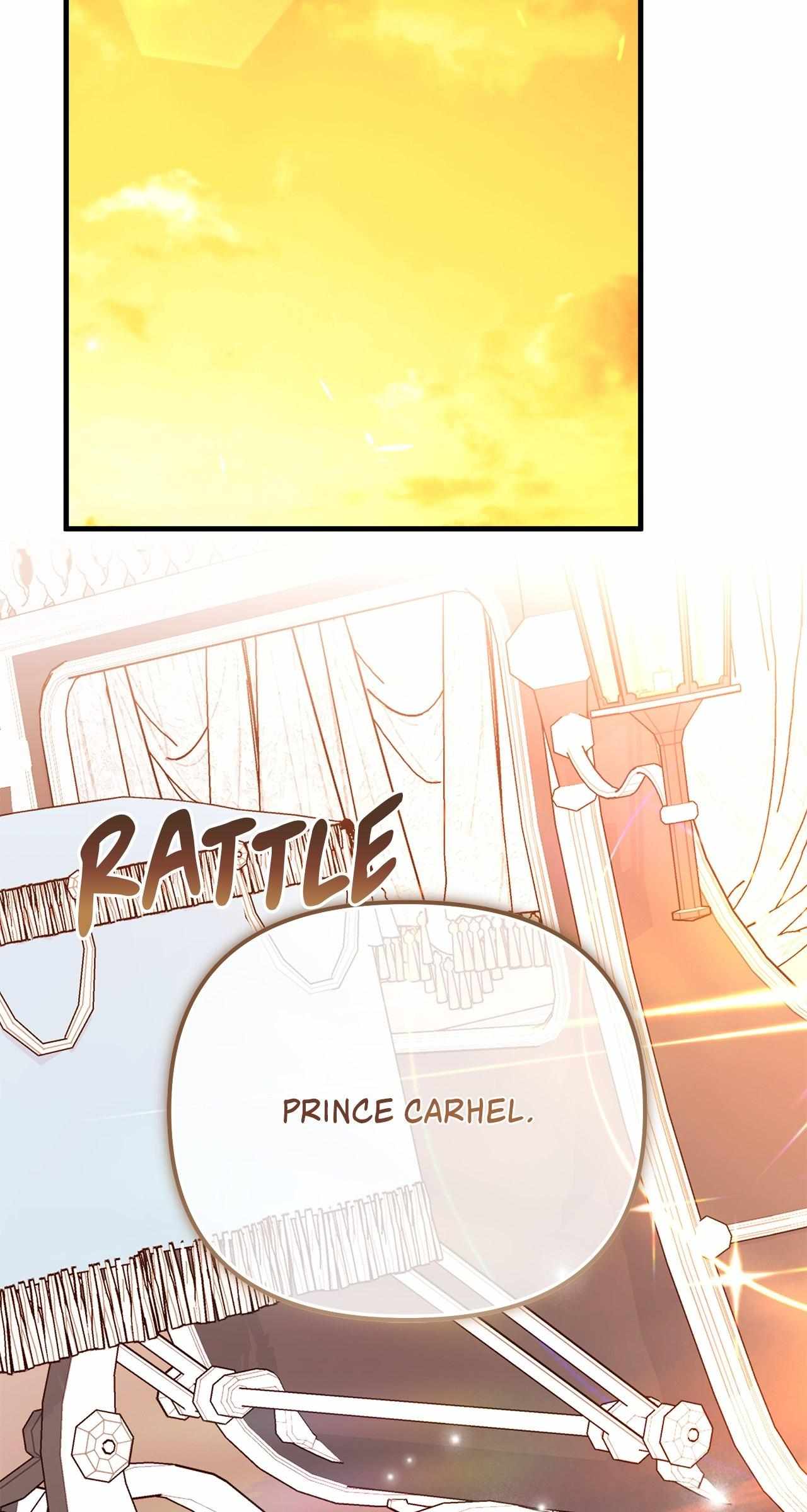 How to Melt the Tyrant
