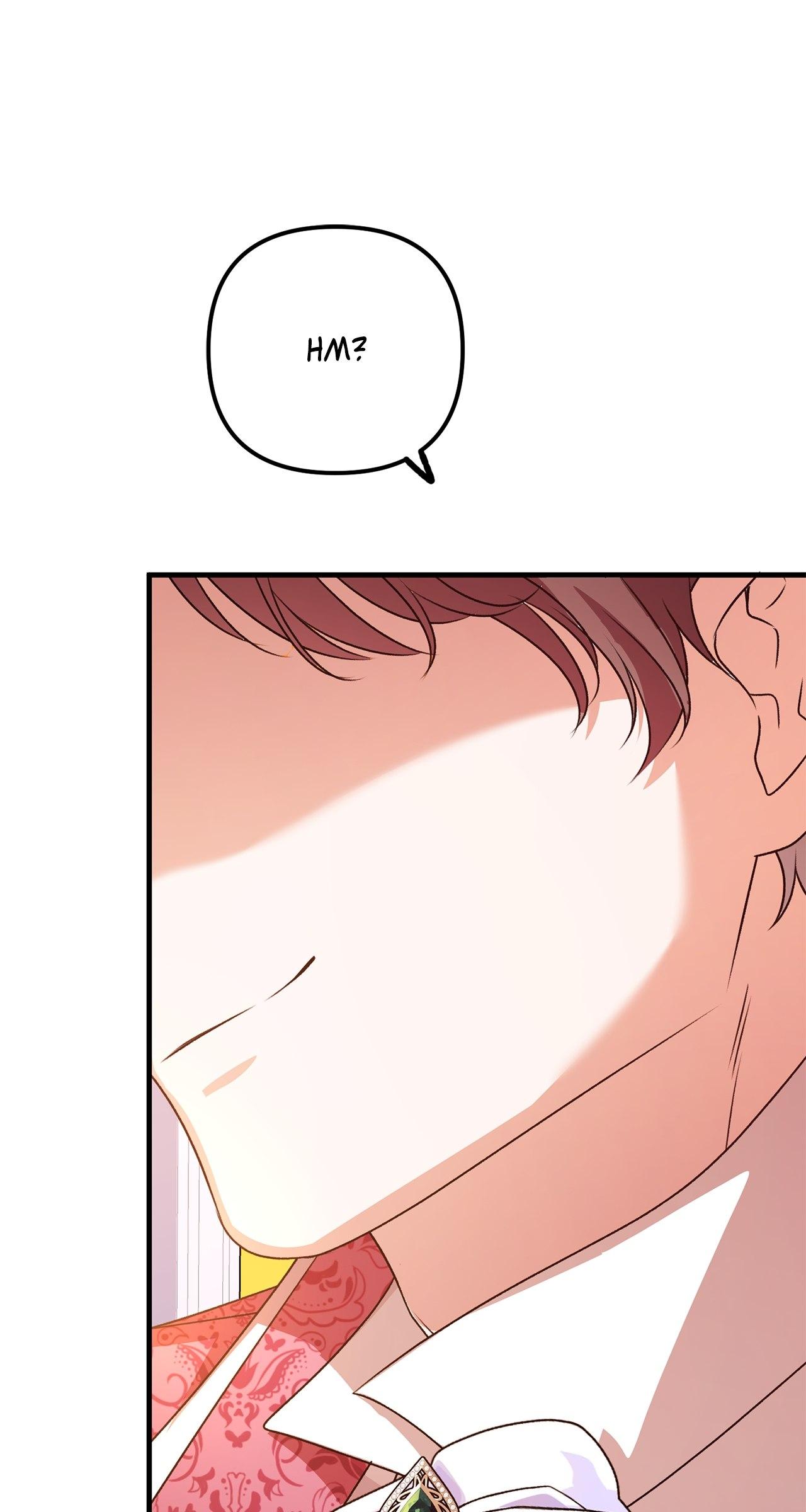 How to Melt the Tyrant