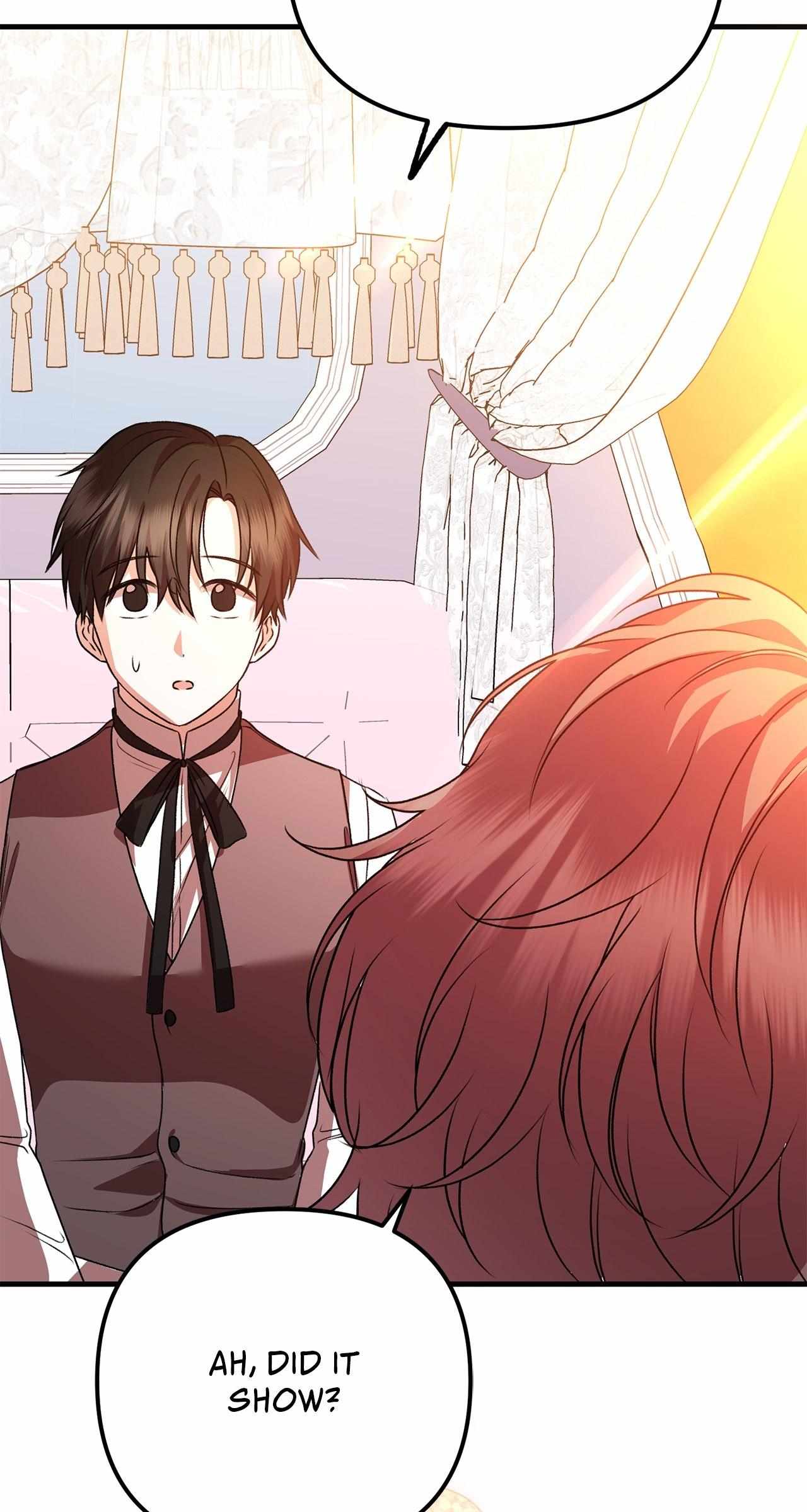 How to Melt the Tyrant
