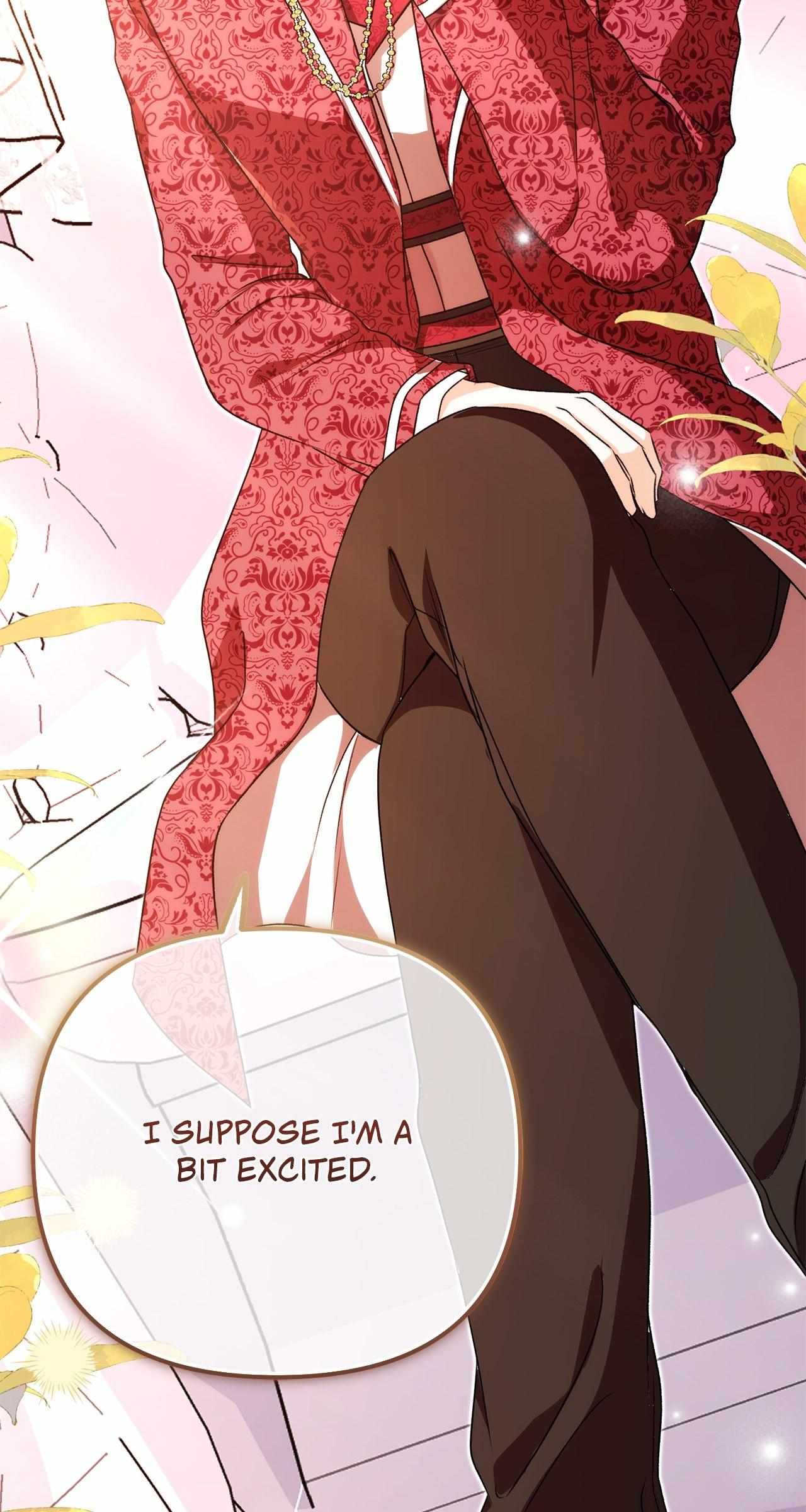How to Melt the Tyrant