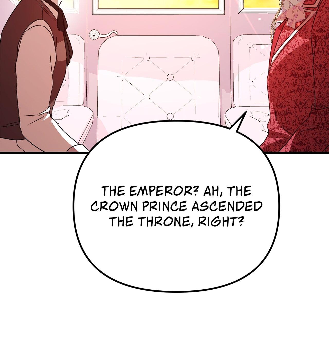 How to Melt the Tyrant