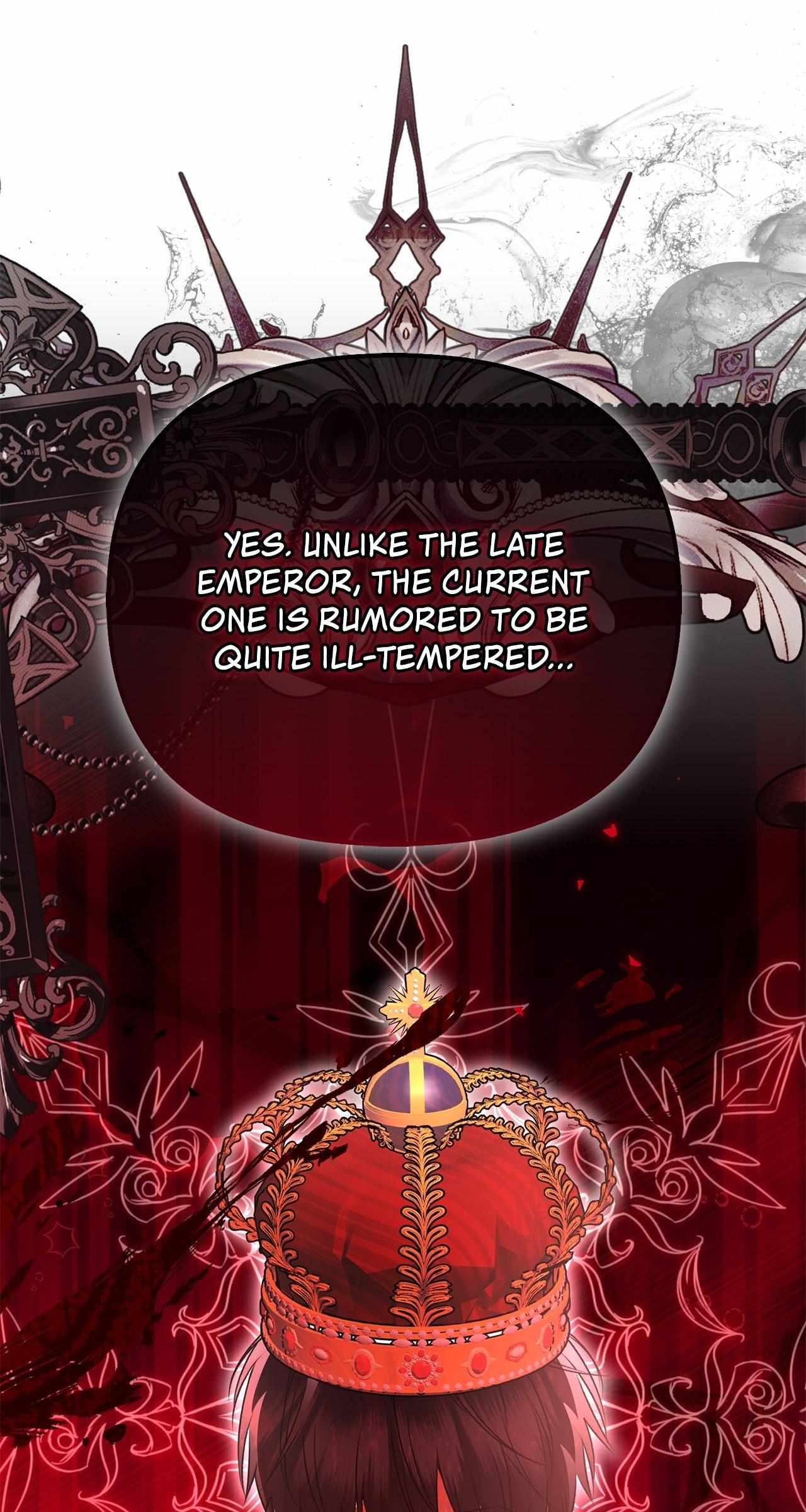 How to Melt the Tyrant