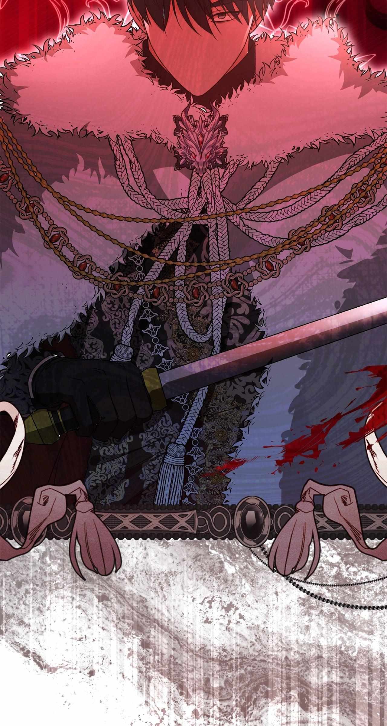 How to Melt the Tyrant