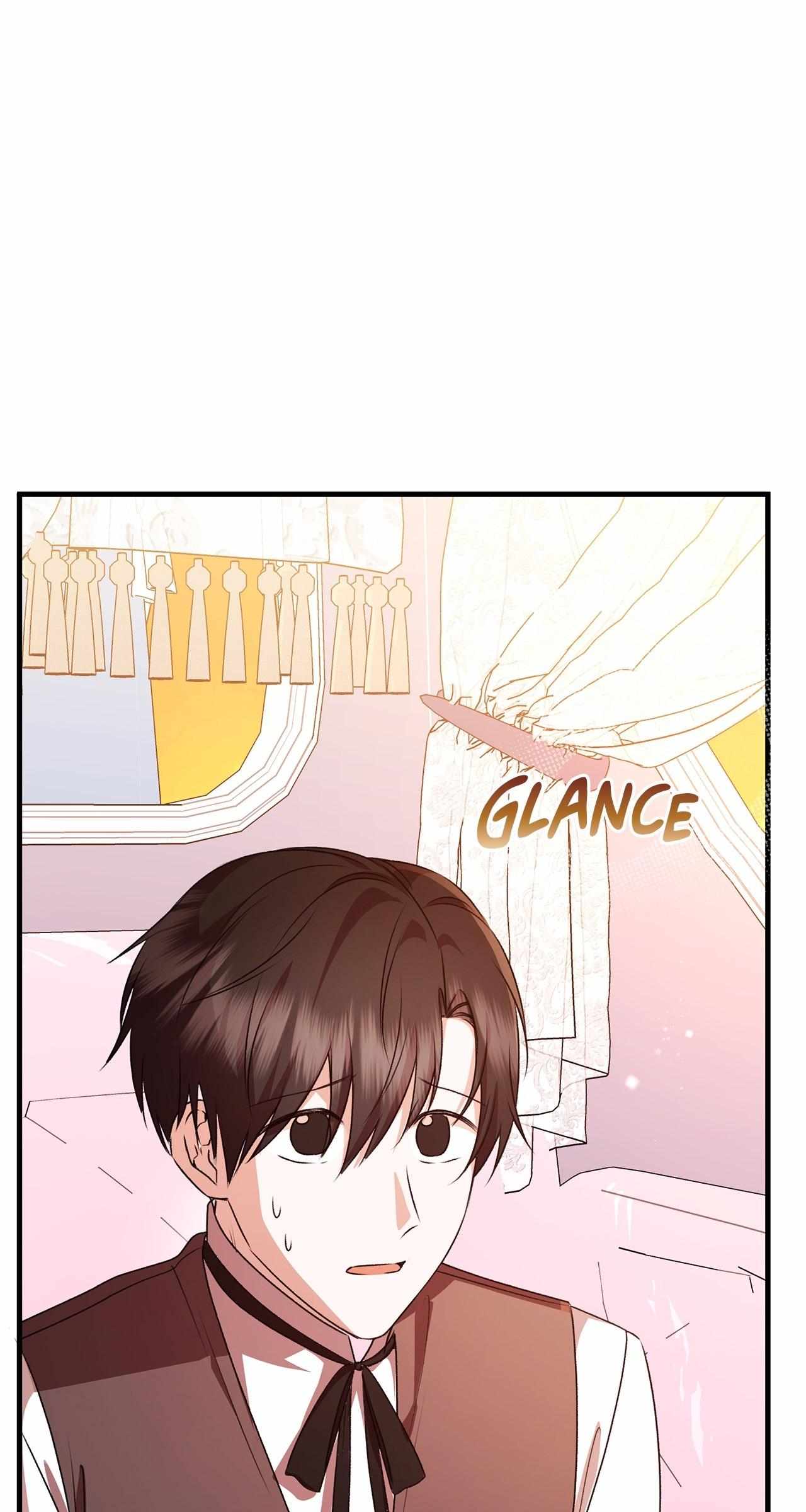 How to Melt the Tyrant