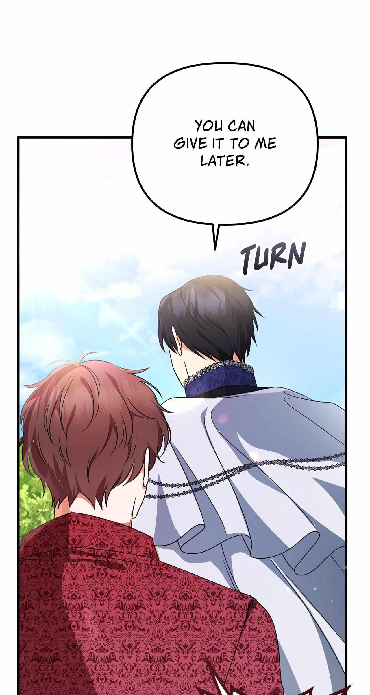 How to Melt the Tyrant