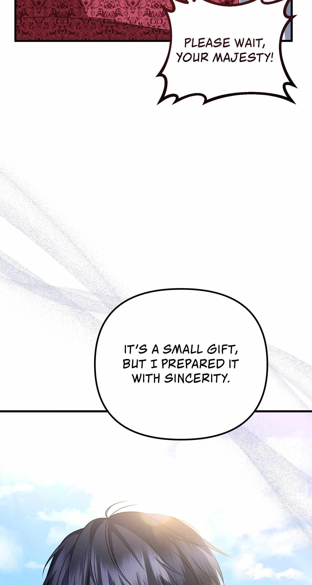 How to Melt the Tyrant