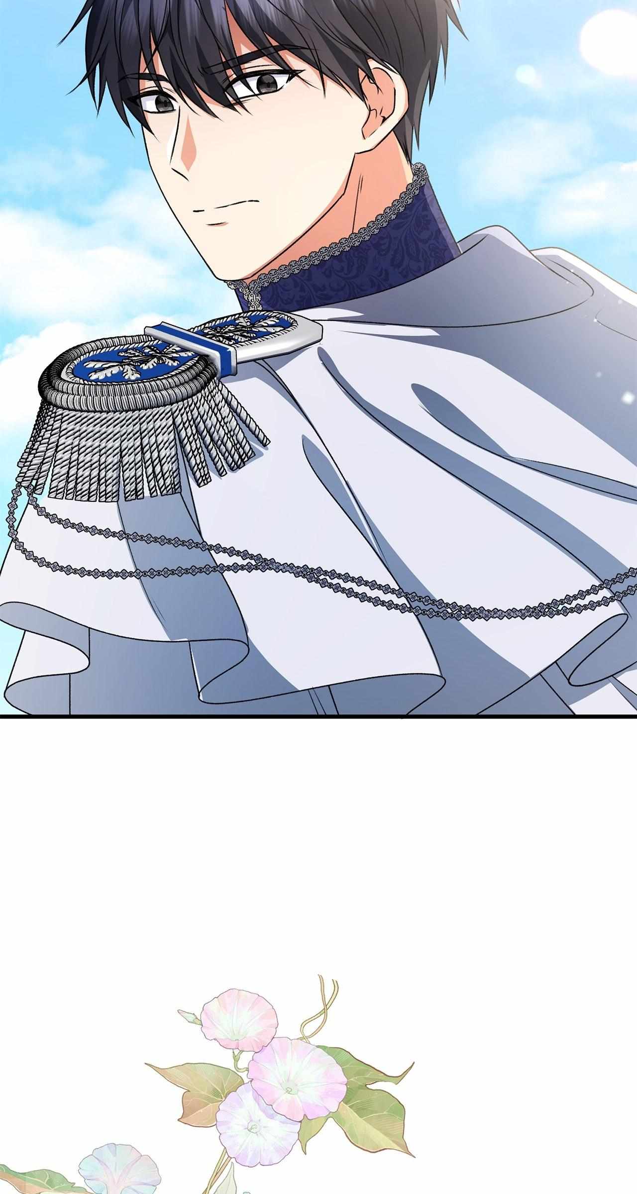 How to Melt the Tyrant