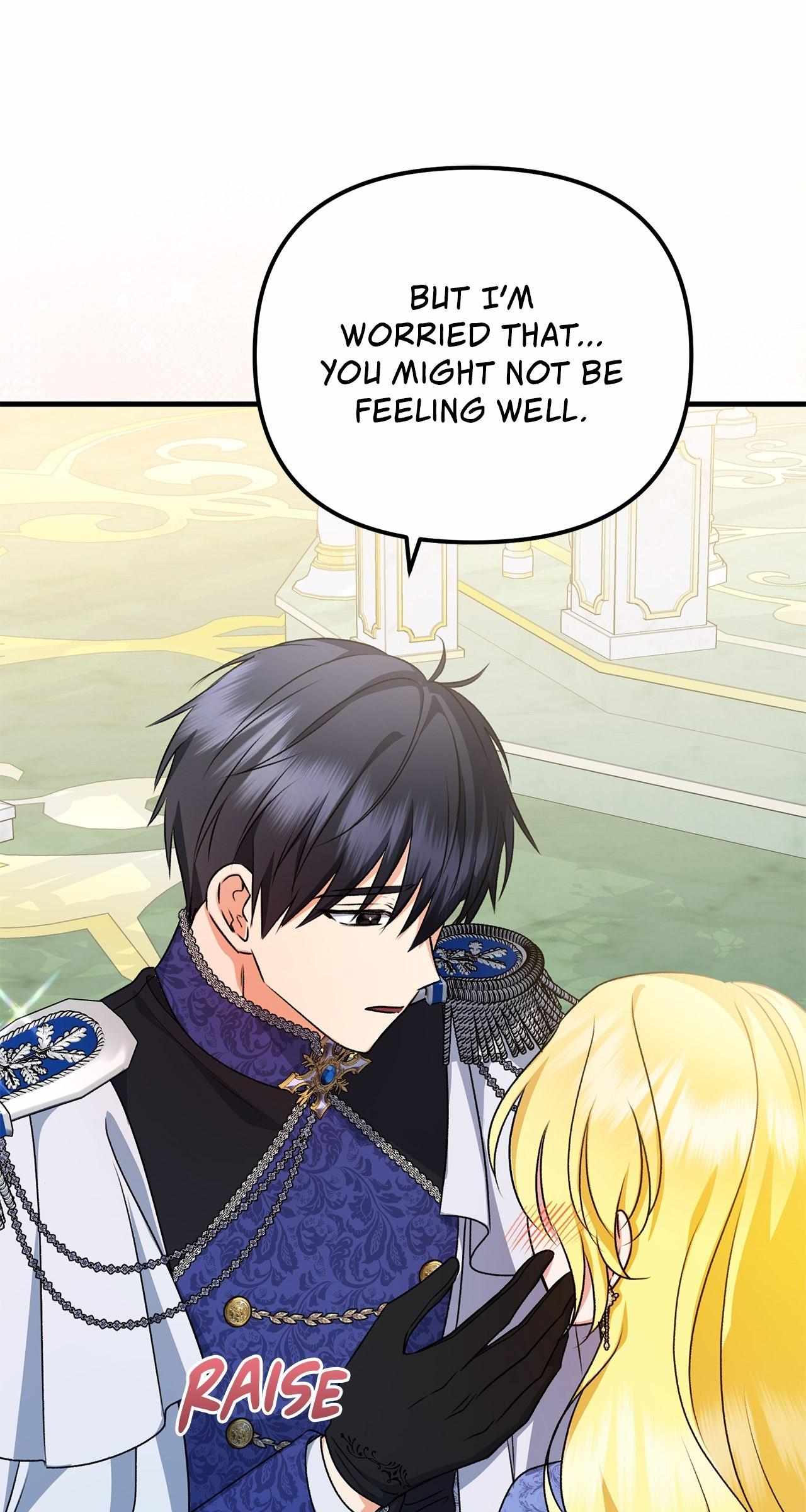 How to Melt the Tyrant