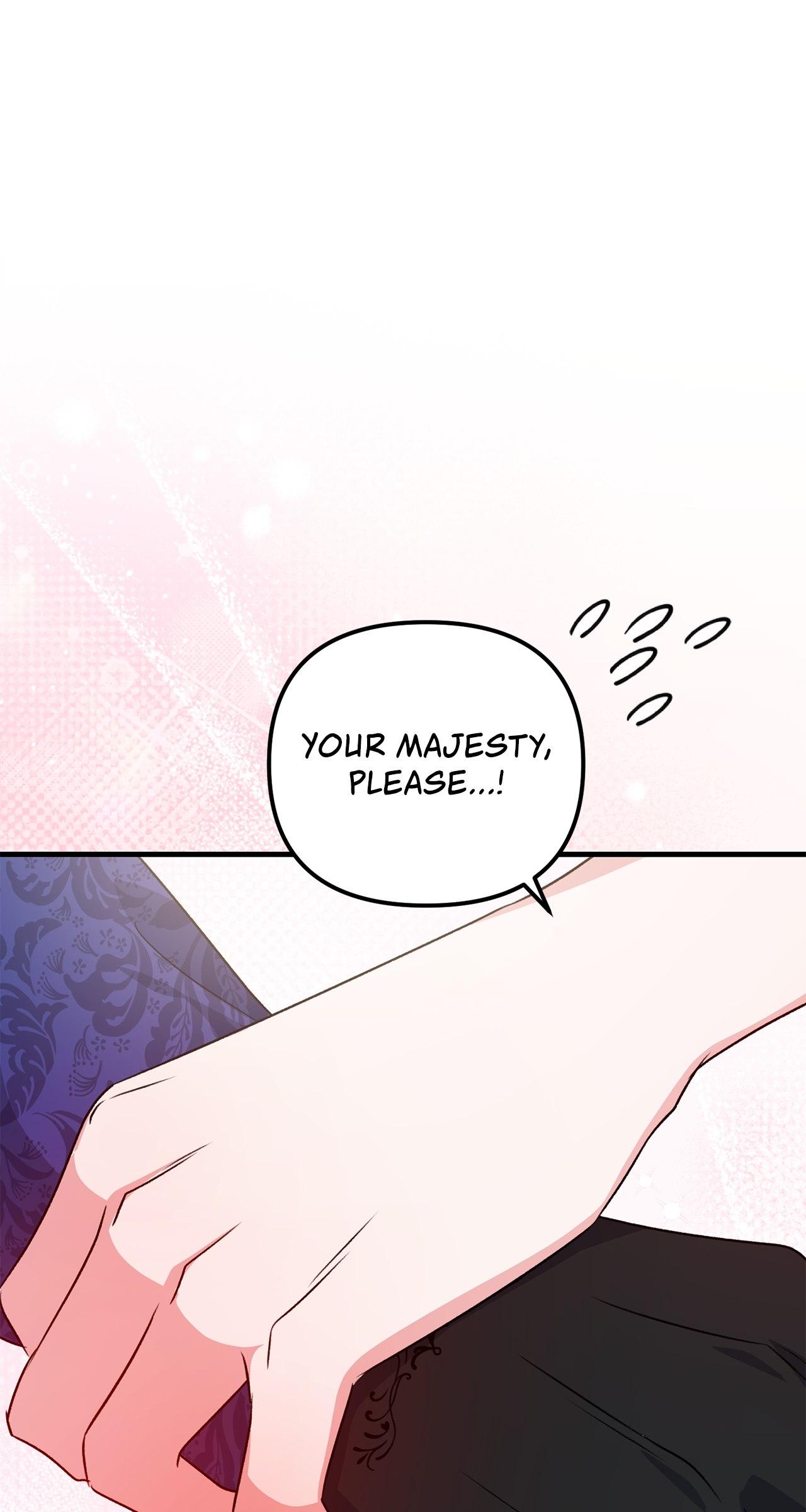 How to Melt the Tyrant