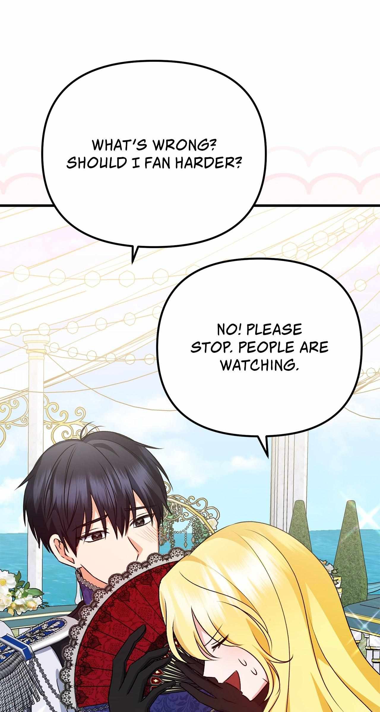 How to Melt the Tyrant