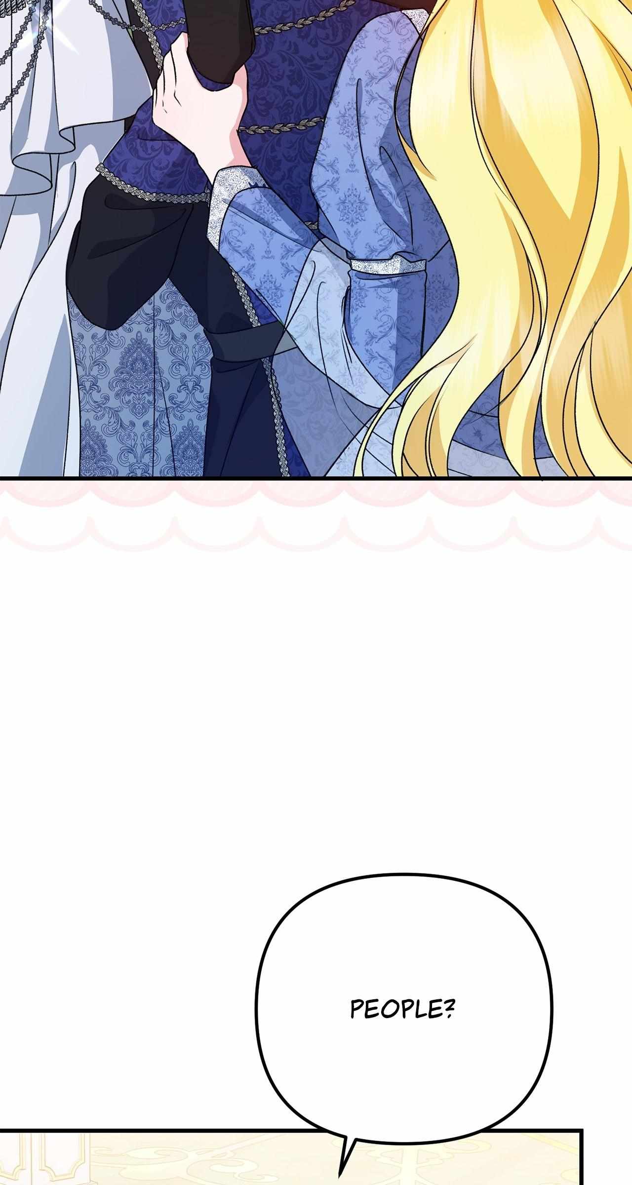 How to Melt the Tyrant