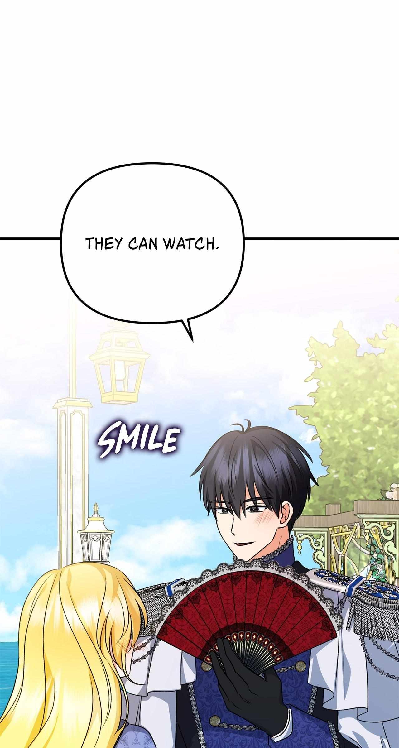 How to Melt the Tyrant